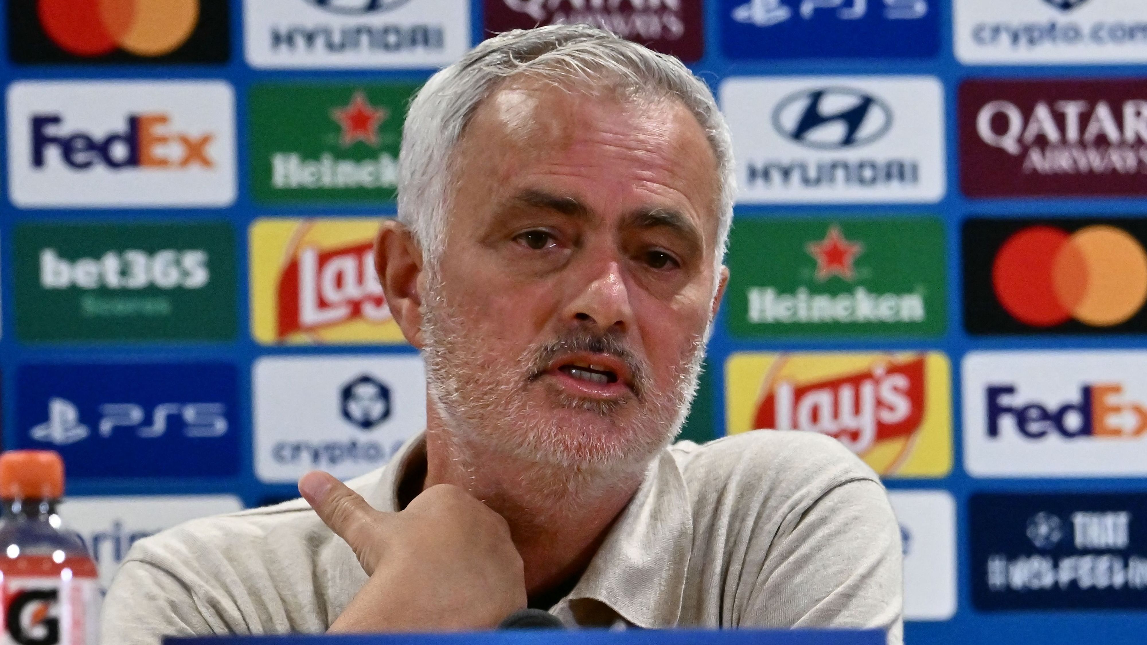 FBL-EUR-C1-REAL MADRID-PRESSER