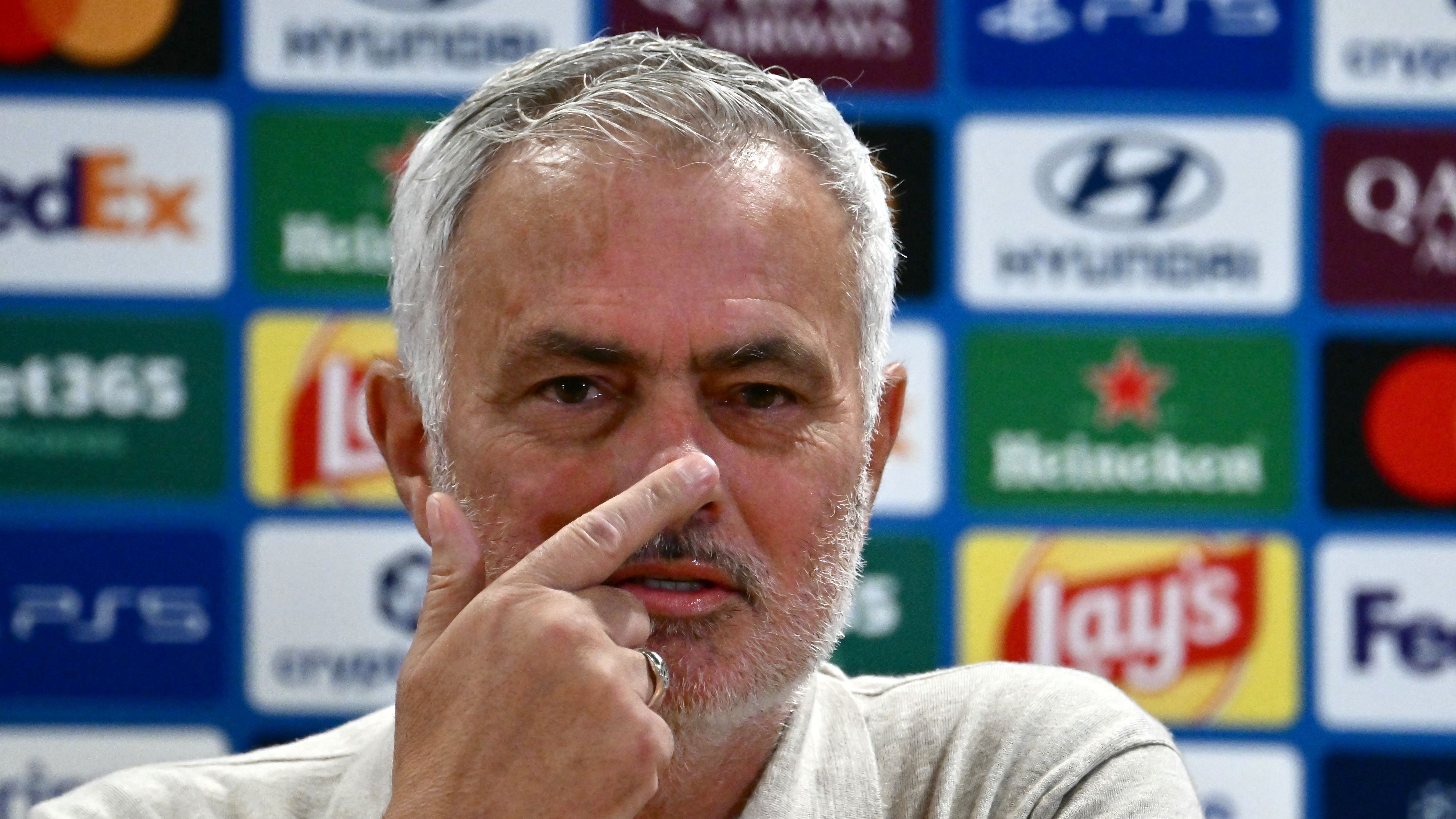FBL-EUR-C1-REAL MADRID-PRESSER