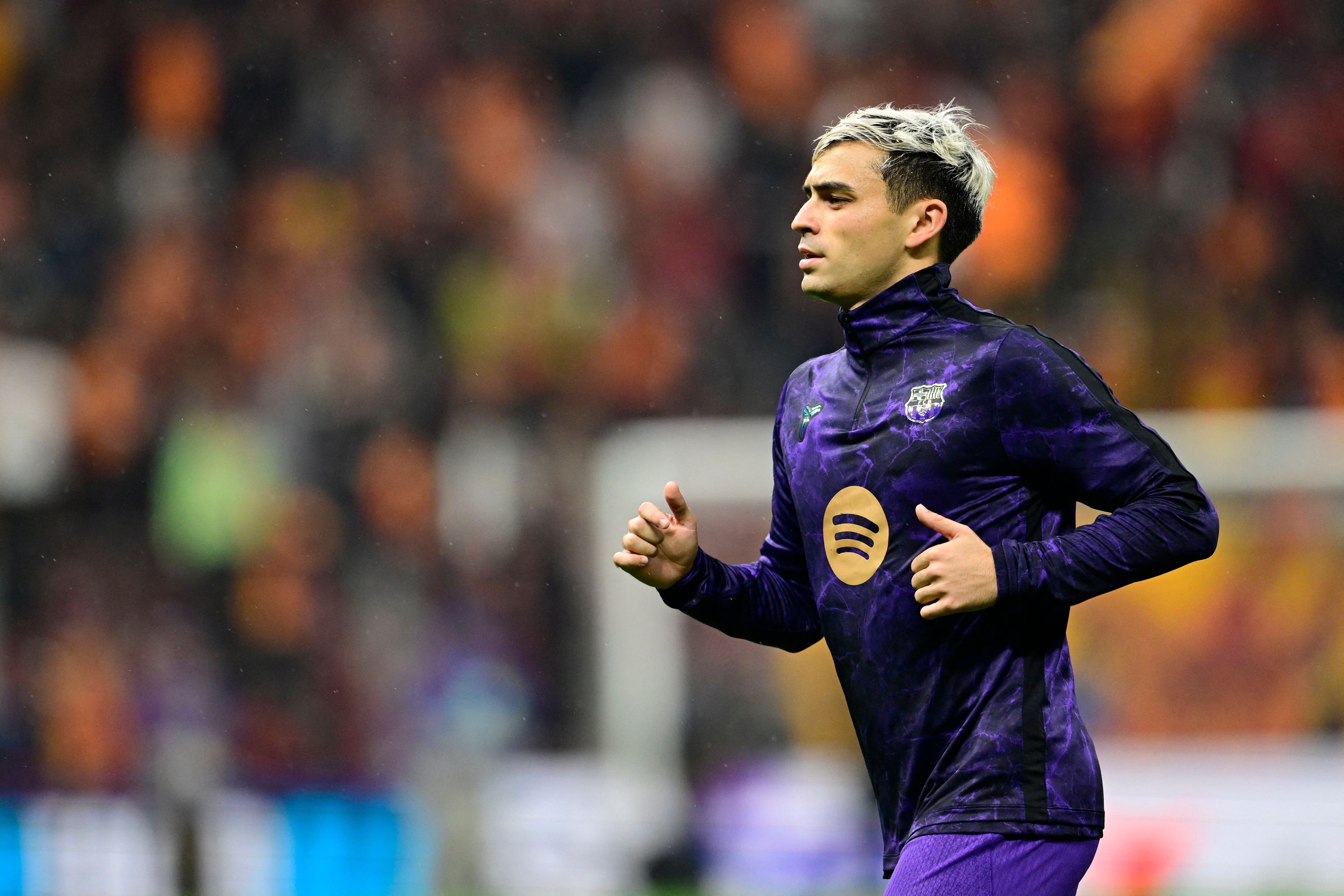 FBL-EUR-C1-GALATASARAY-BARCELONA