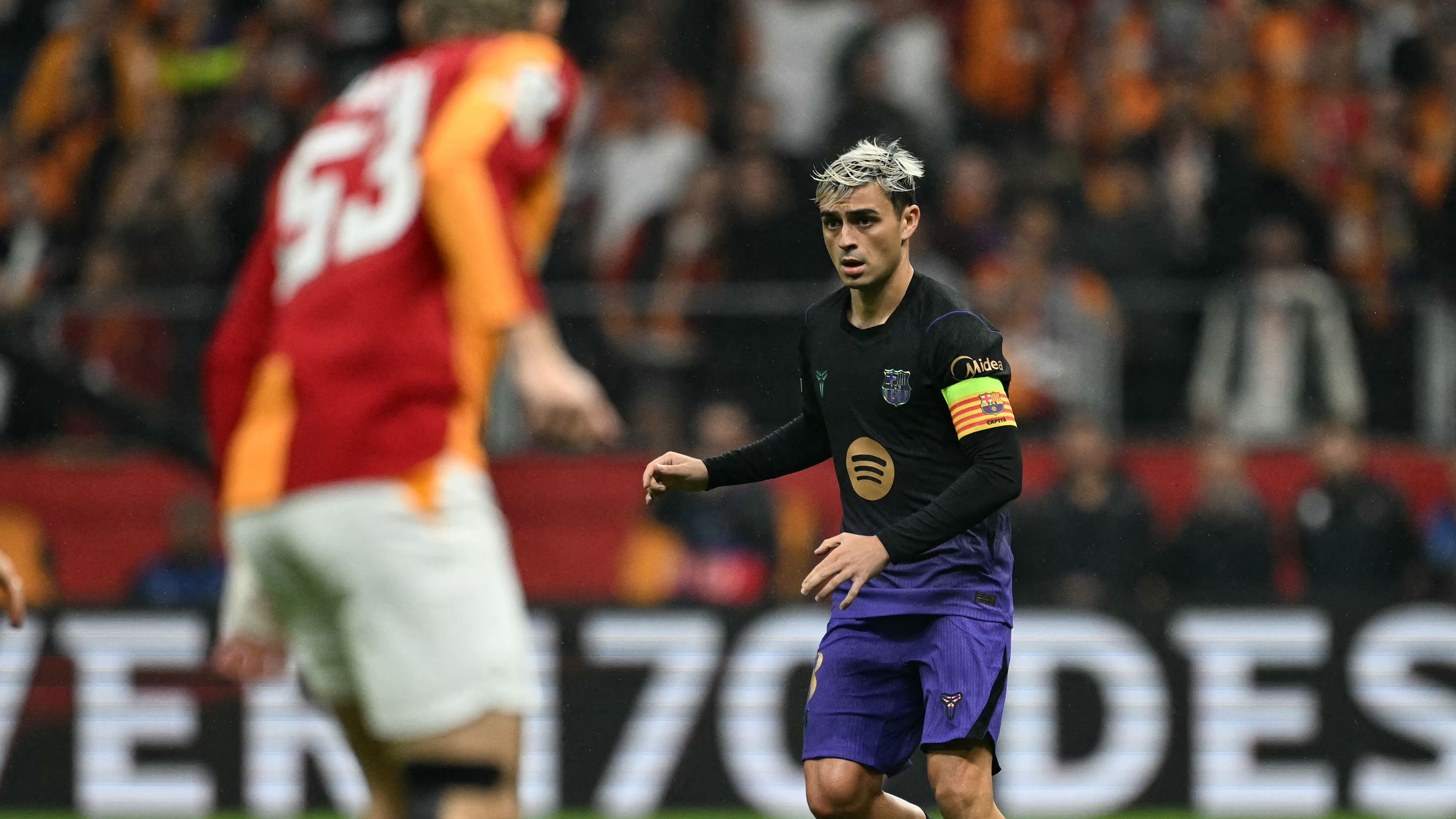 FBL-EUR-C1-GALATASARAY-BARCELONA
