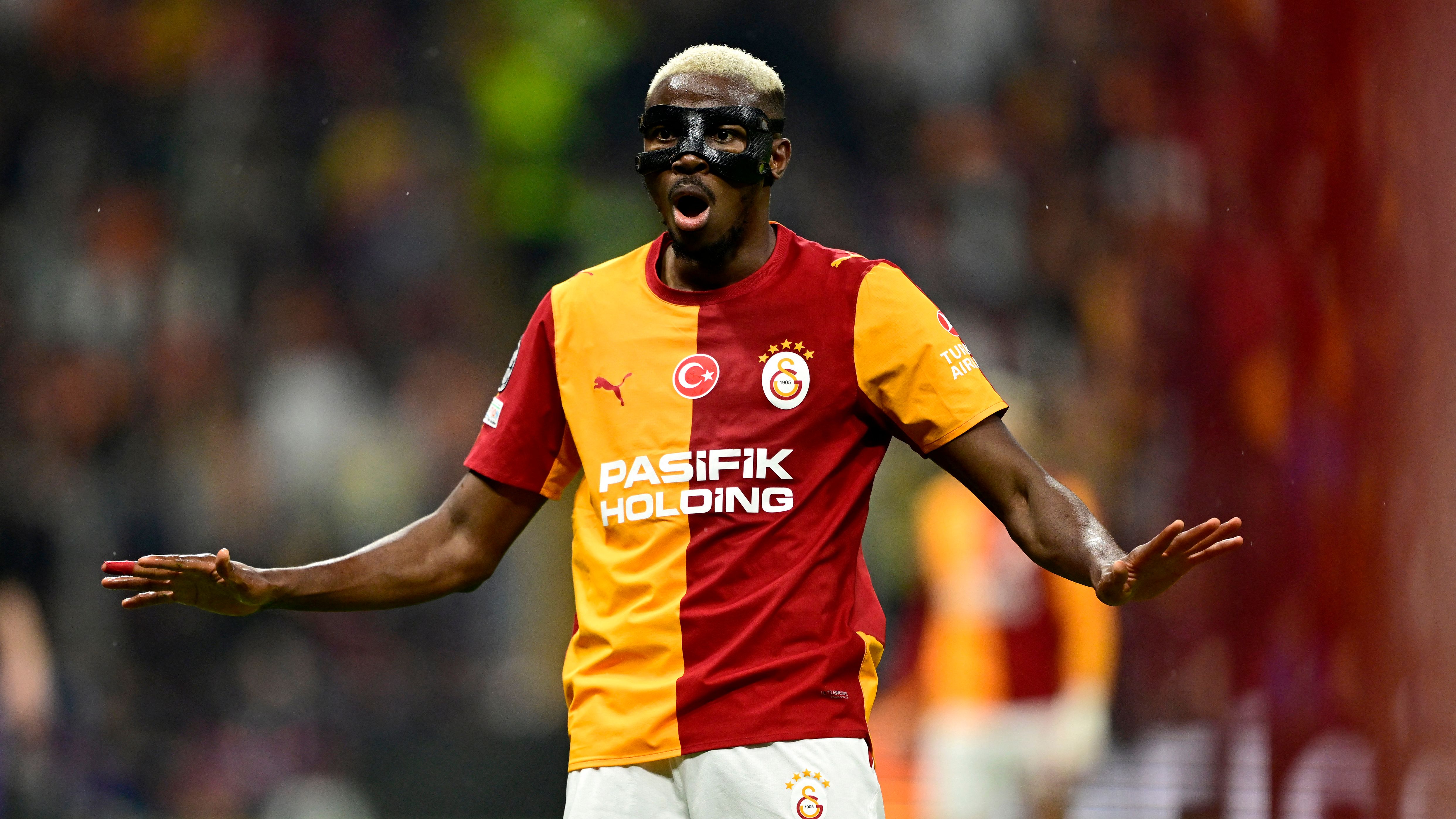 FBL-EUR-C1-GALATASARAY-BARCELONA