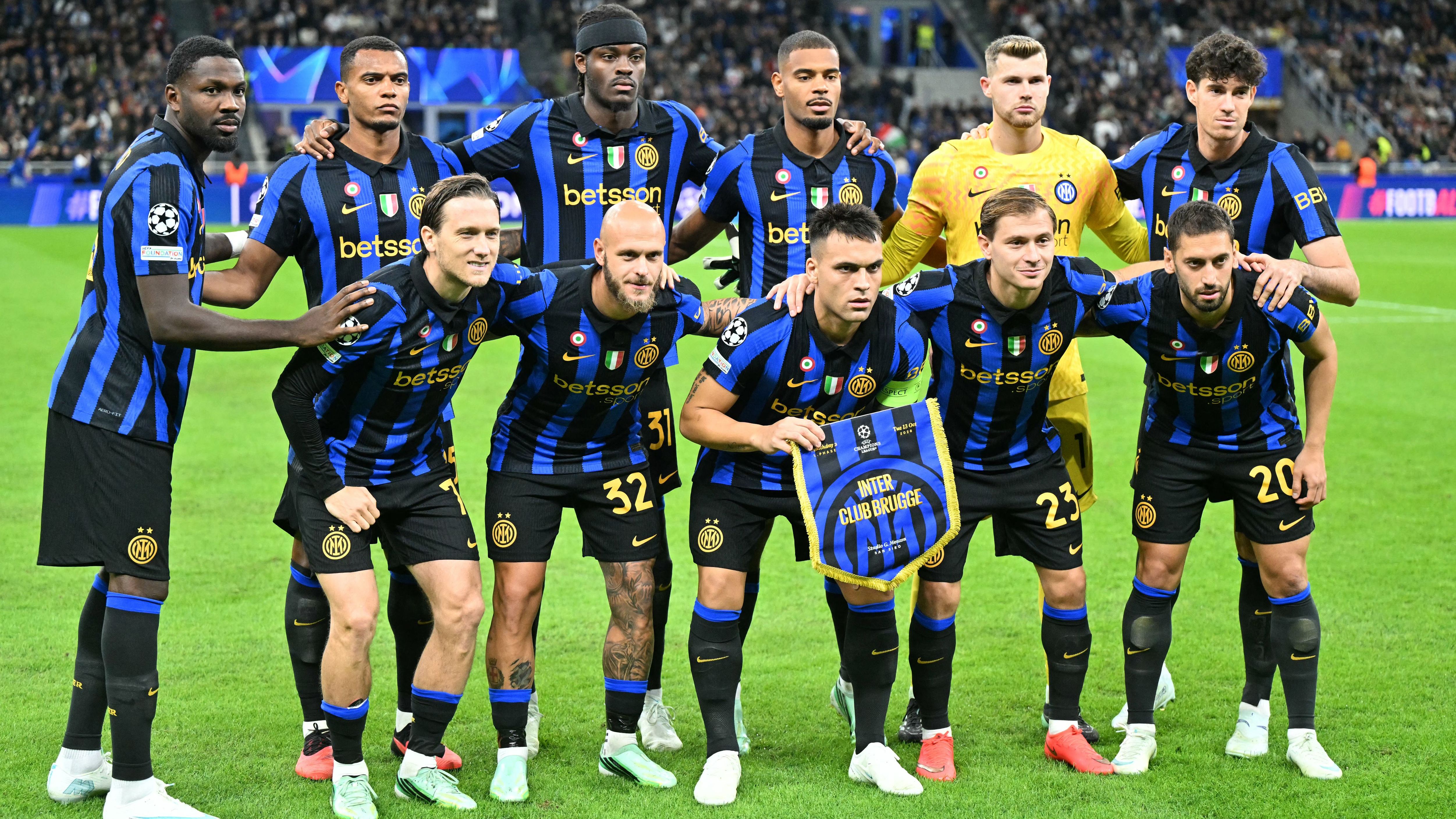 FBL-EUR-C1-INTER-BRUGGE