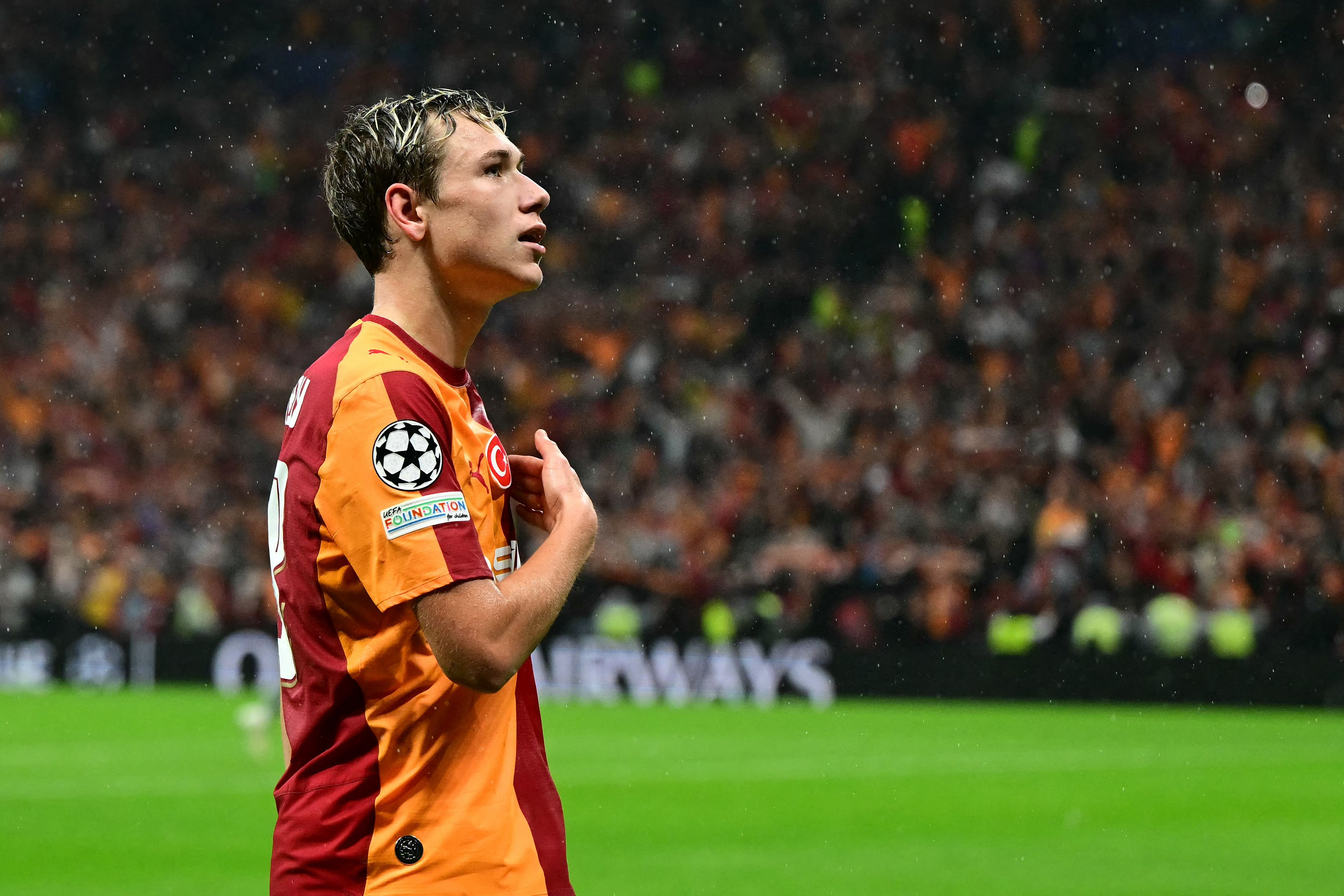 FBL-EUR-C1-GALATASARAY-BARCELONA