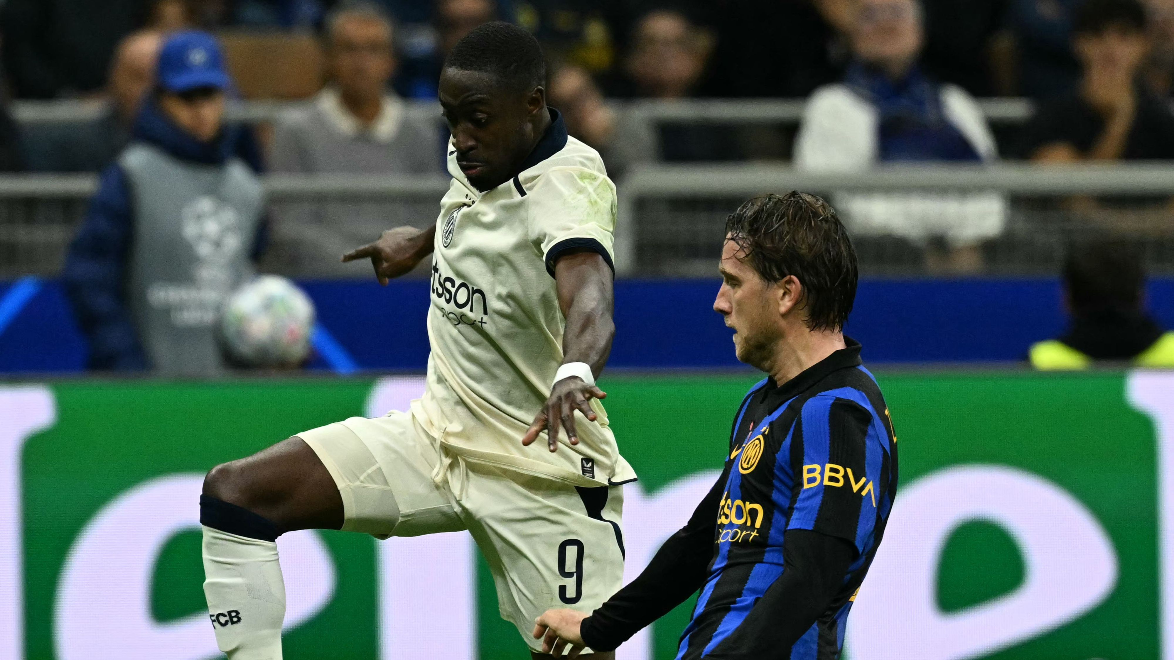 FBL-EUR-C1-INTER-BRUGGE