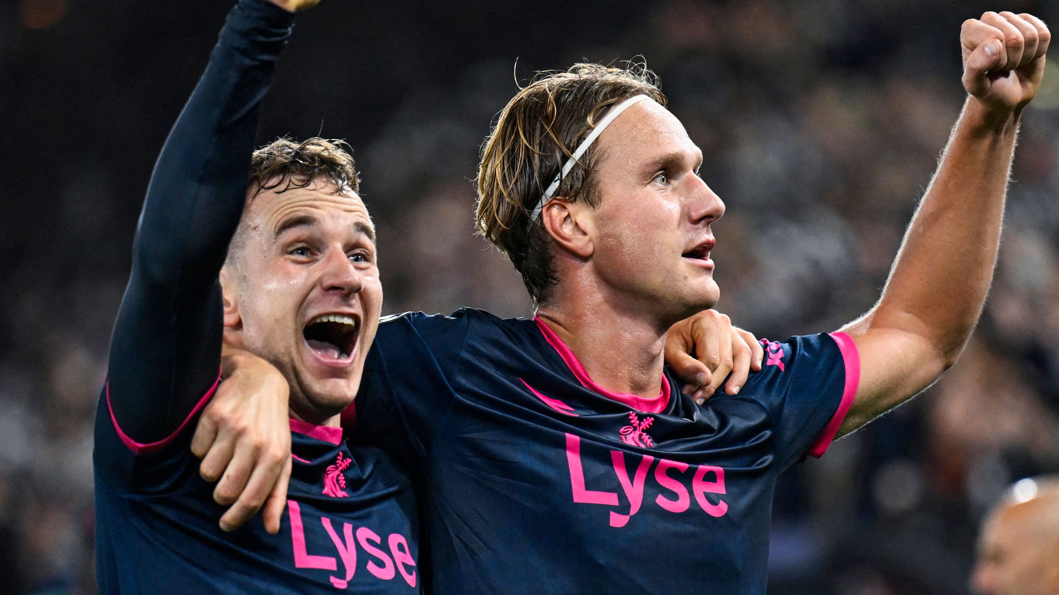FBL-EUR-C1-VIKING-BAYERN MUNICH