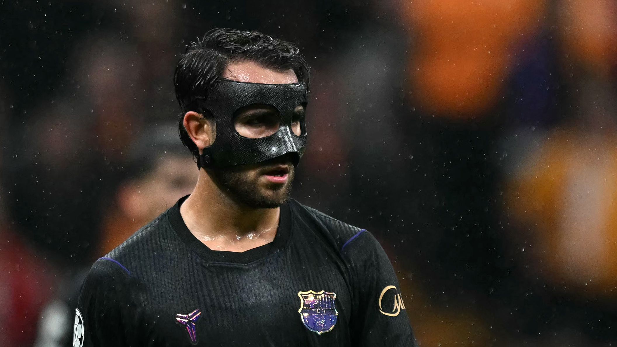 FBL-EUR-C1-GALATASARAY-BARCELONA