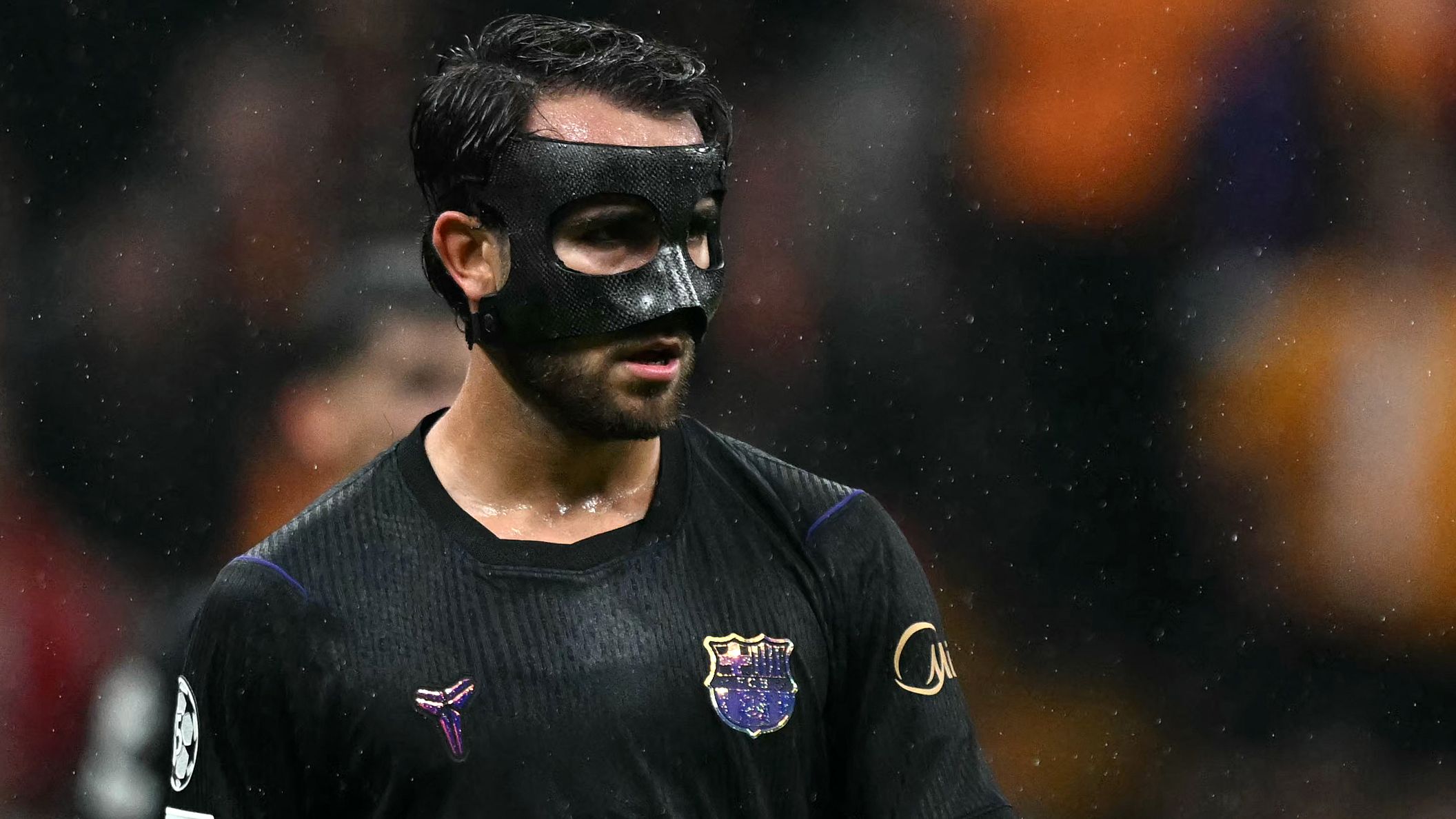 FBL-EUR-C1-GALATASARAY-BARCELONA
