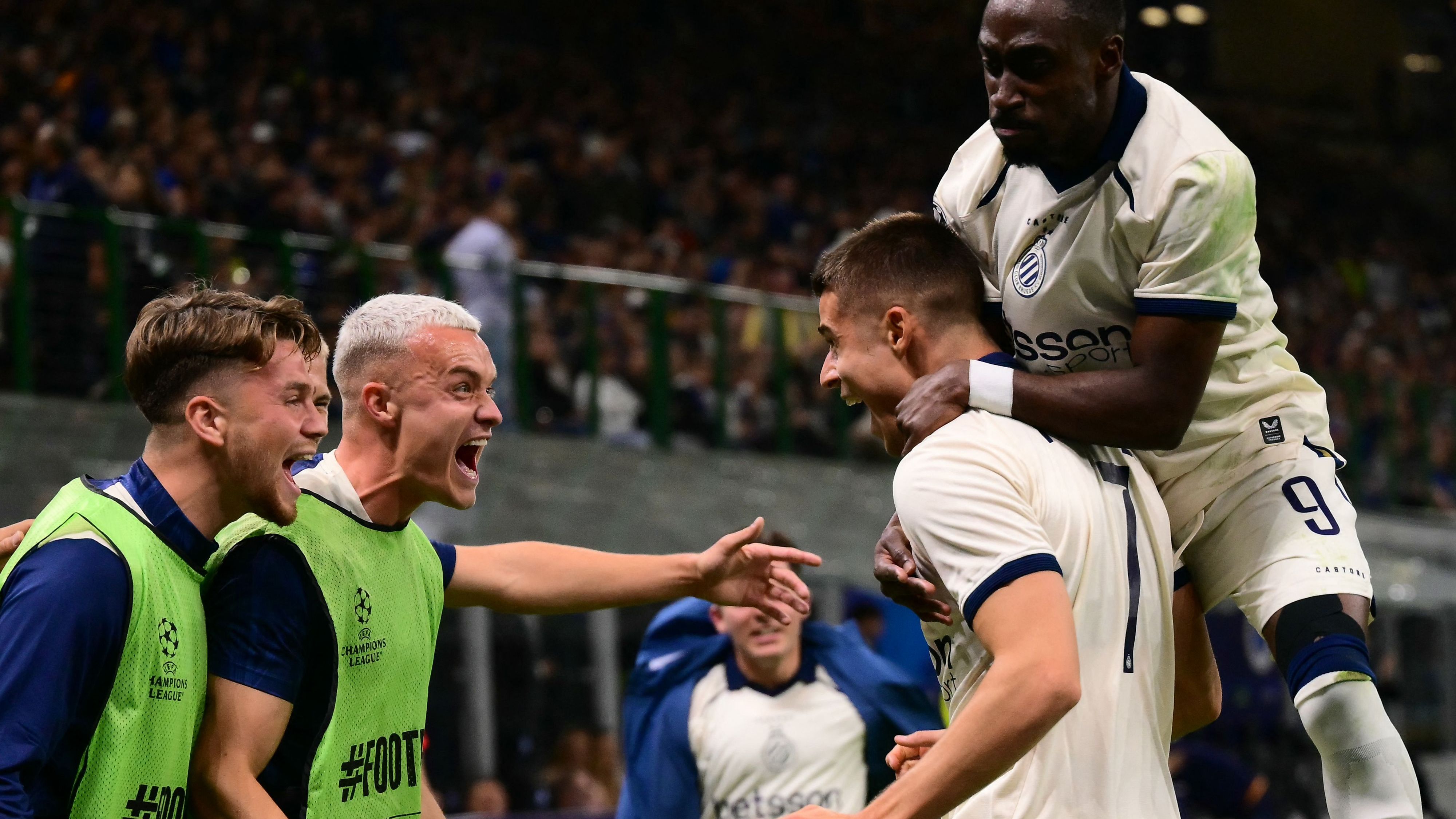 FBL-EUR-C1-INTER-BRUGGE