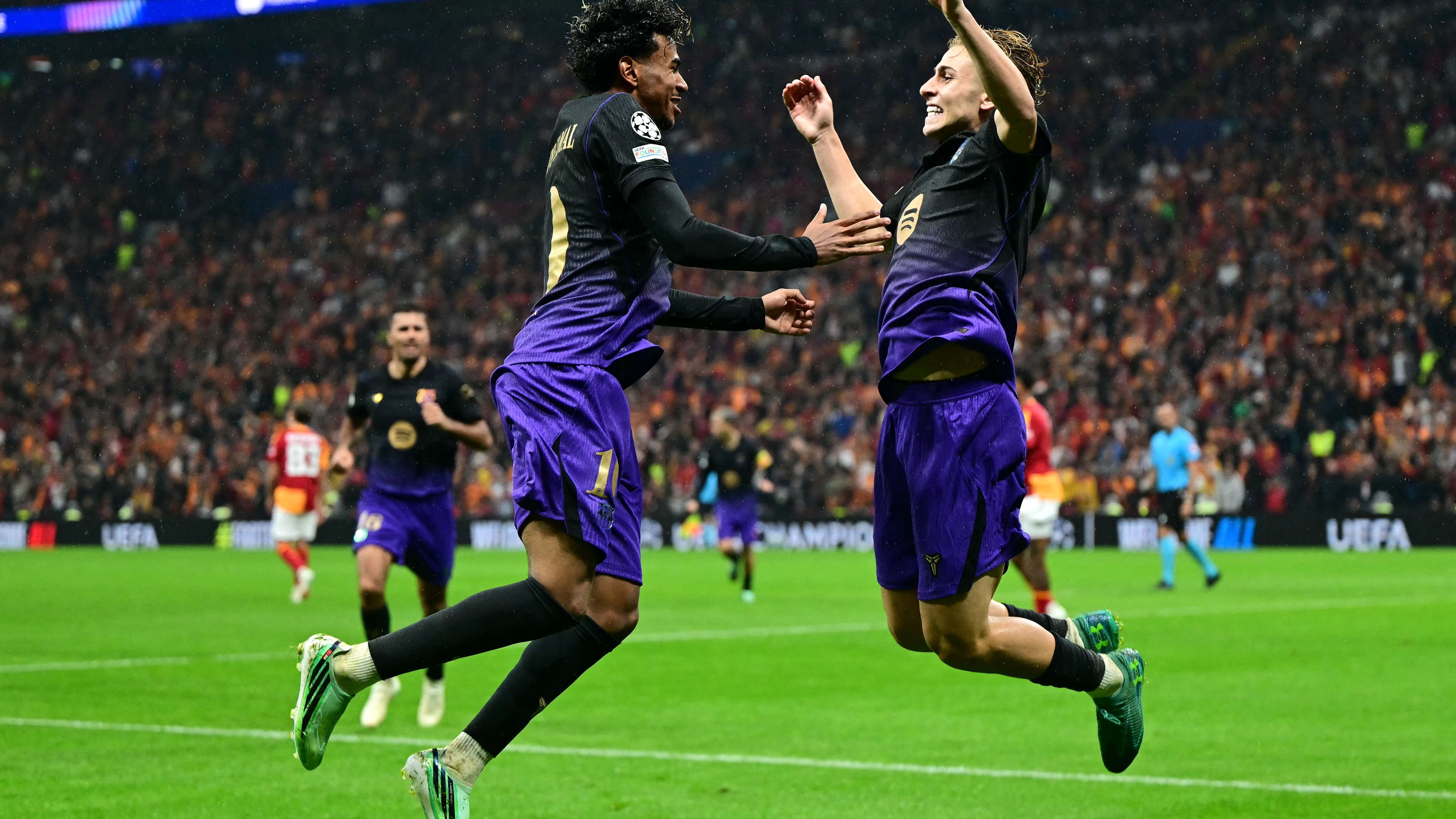 FBL-EUR-C1-GALATASARAY-BARCELONA