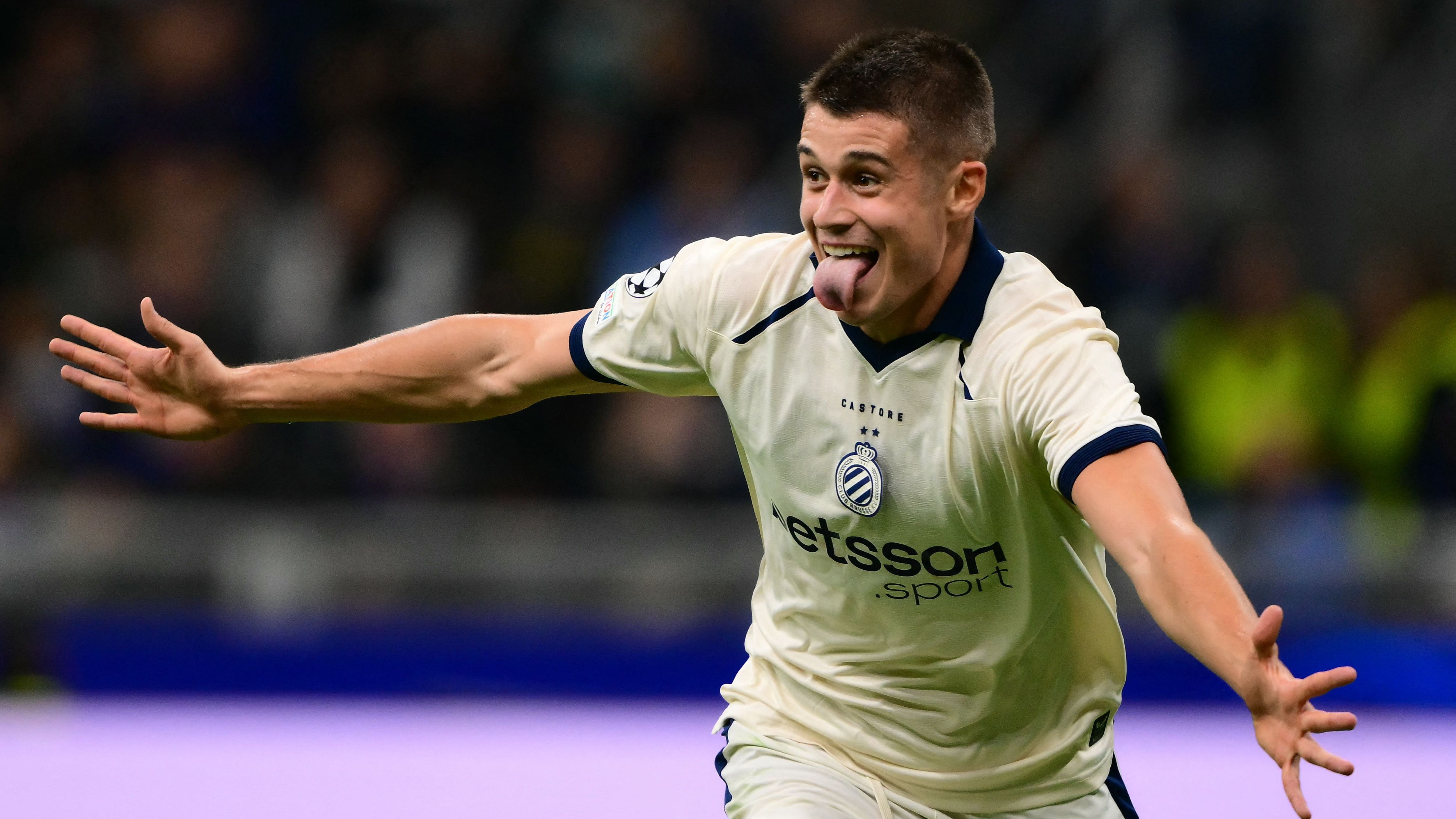 FBL-EUR-C1-INTER-BRUGGE