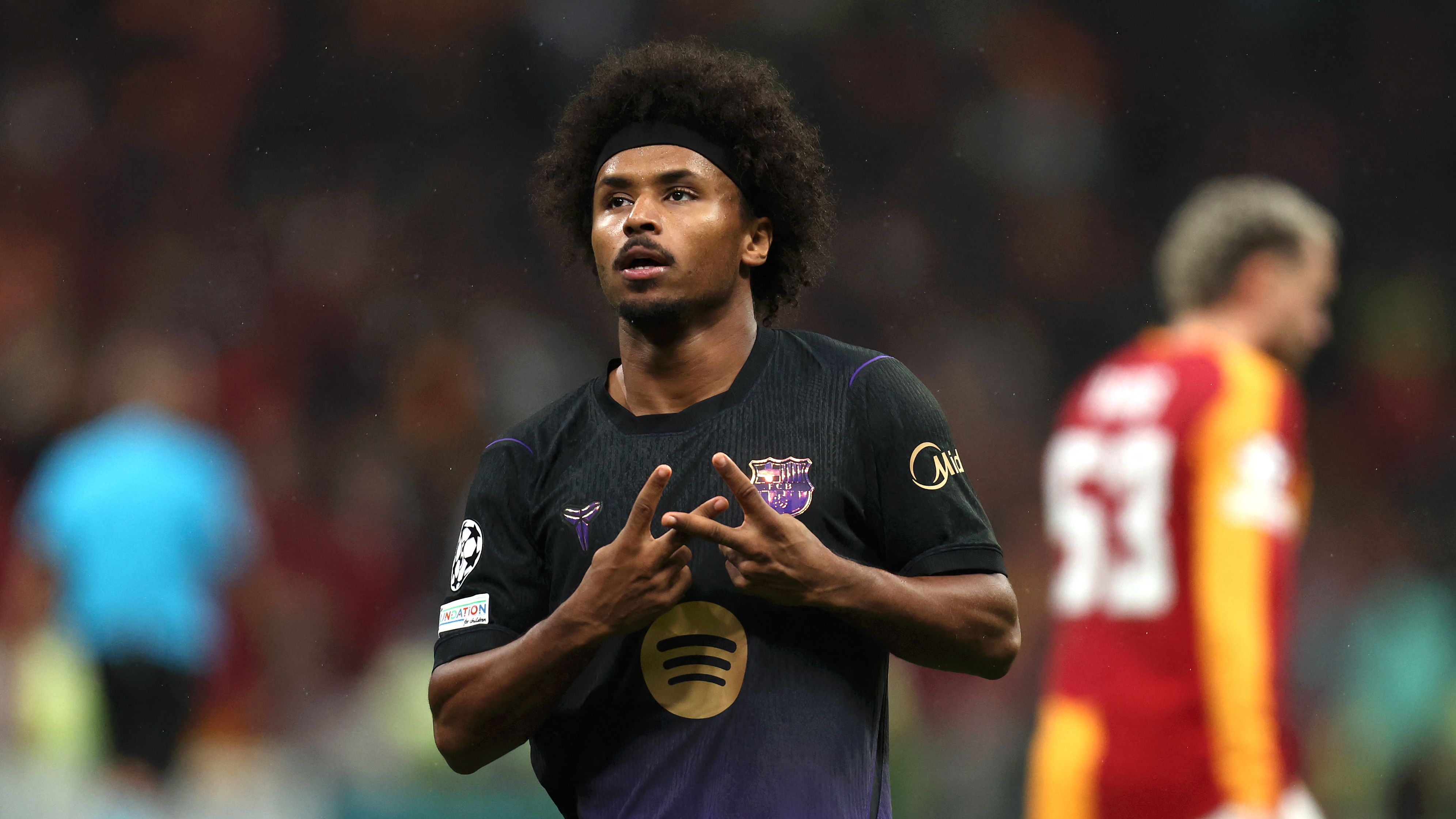 FBL-EUR-C1-GALATASARAY-BARCELONA