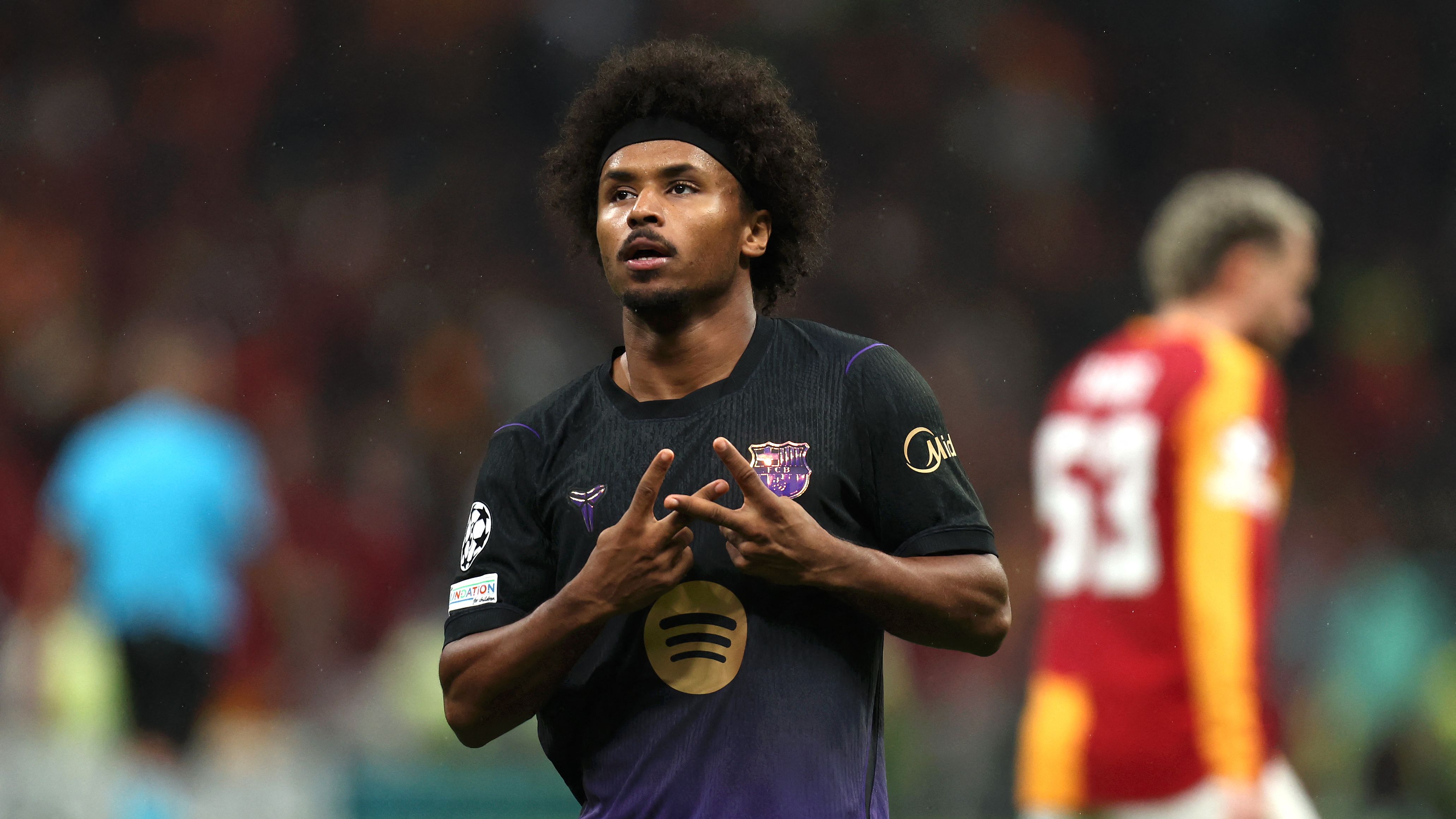 FBL-EUR-C1-GALATASARAY-BARCELONA