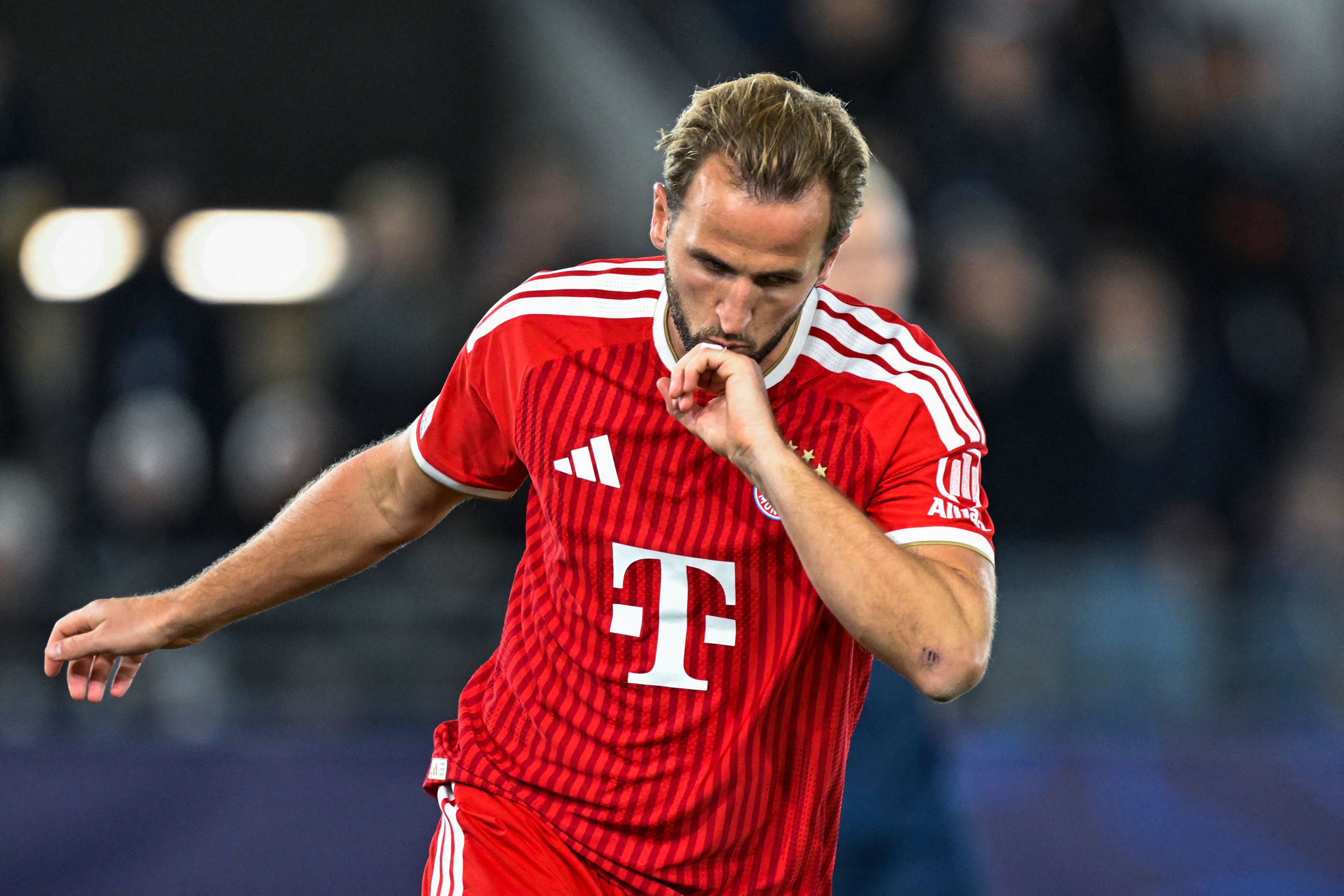 FBL-EUR-C1-VIKING-BAYERN MUNICH