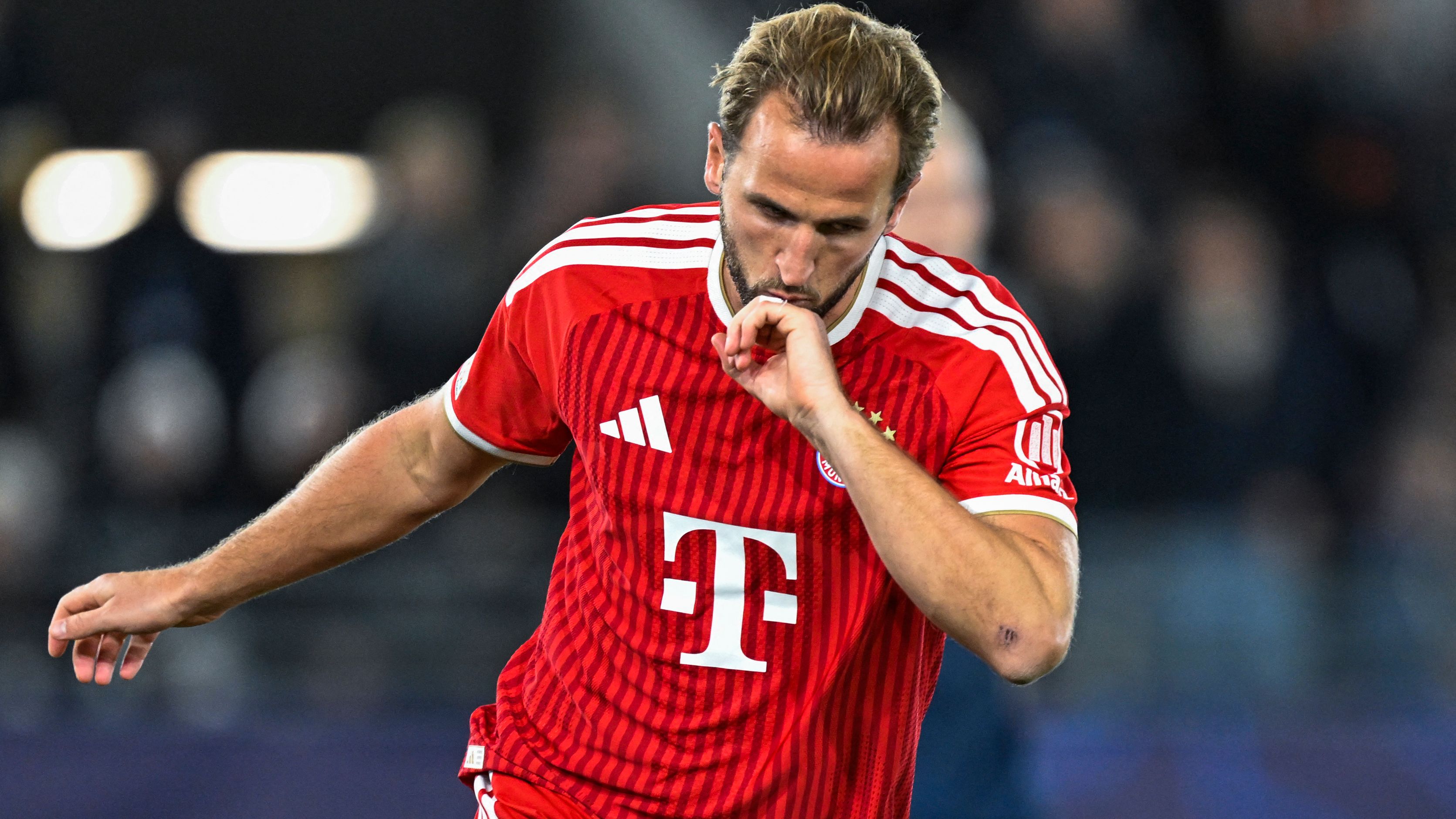 FBL-EUR-C1-VIKING-BAYERN MUNICH