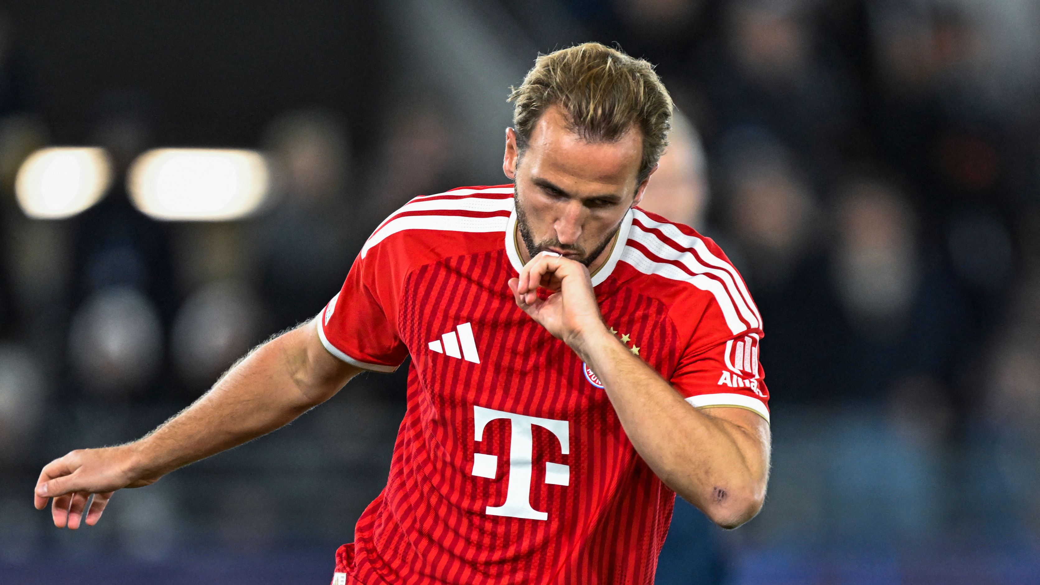 FBL-EUR-C1-VIKING-BAYERN MUNICH