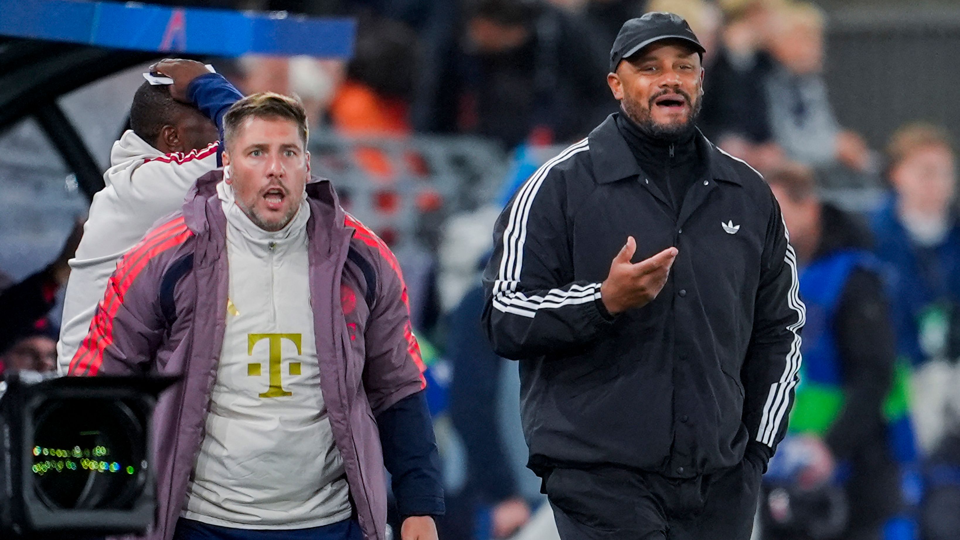 FBL-EUR-C1-VIKING-BAYERN MUNICH