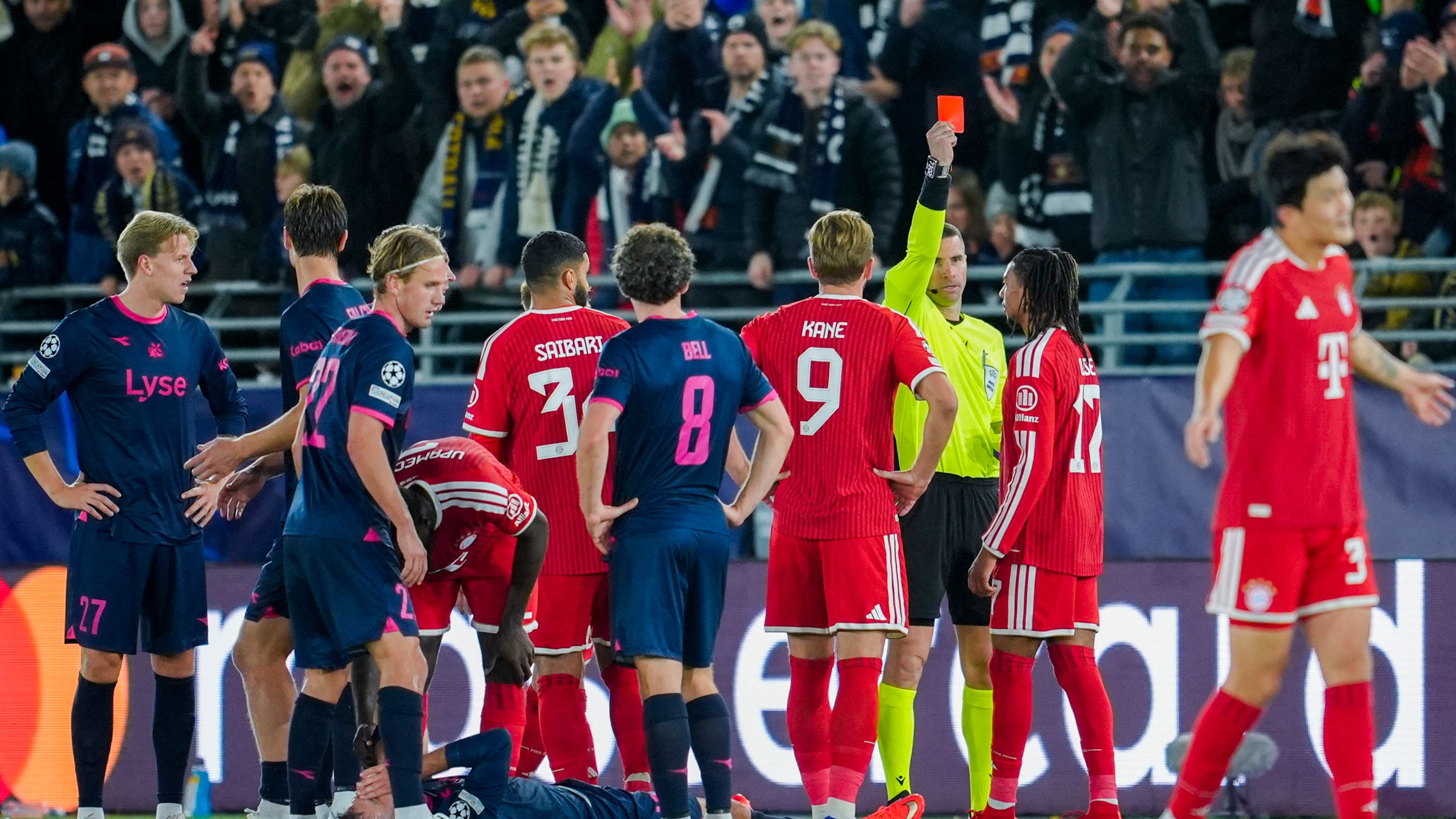 FBL-EUR-C1-VIKING-BAYERN MUNICH