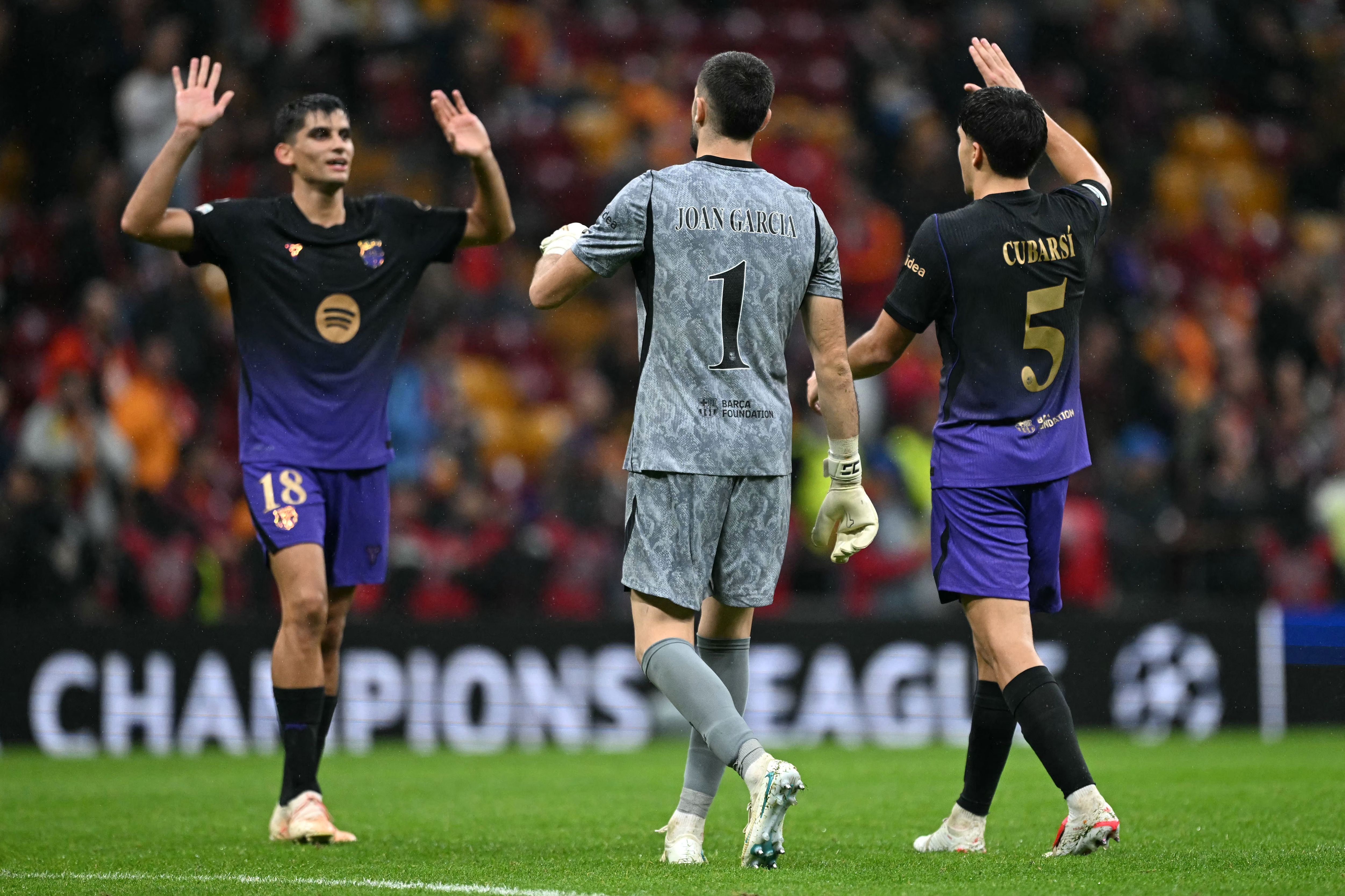 FBL-EUR-C1-GALATASARAY-BARCELONA