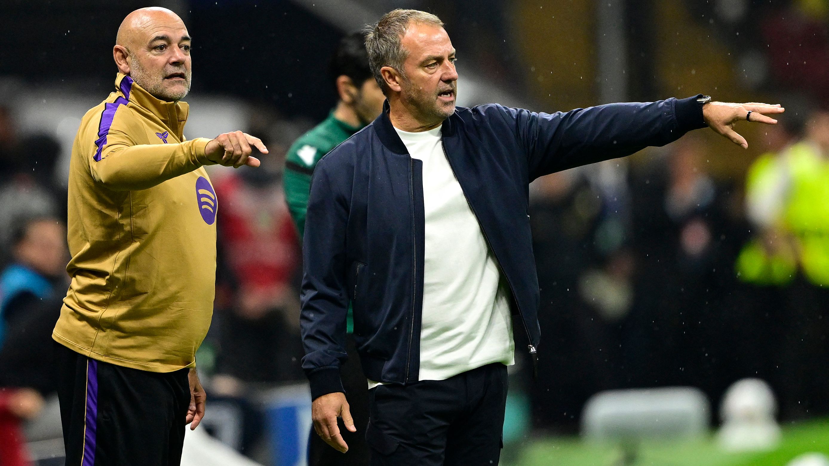 FBL-EUR-C1-GALATASARAY-BARCELONA
