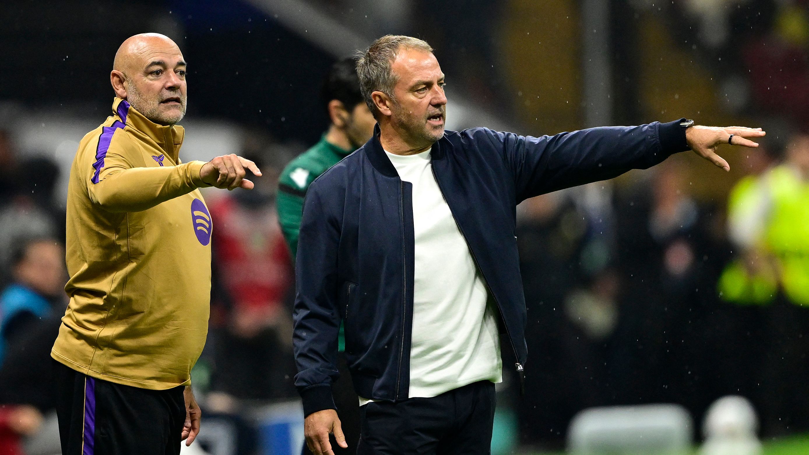 FBL-EUR-C1-GALATASARAY-BARCELONA