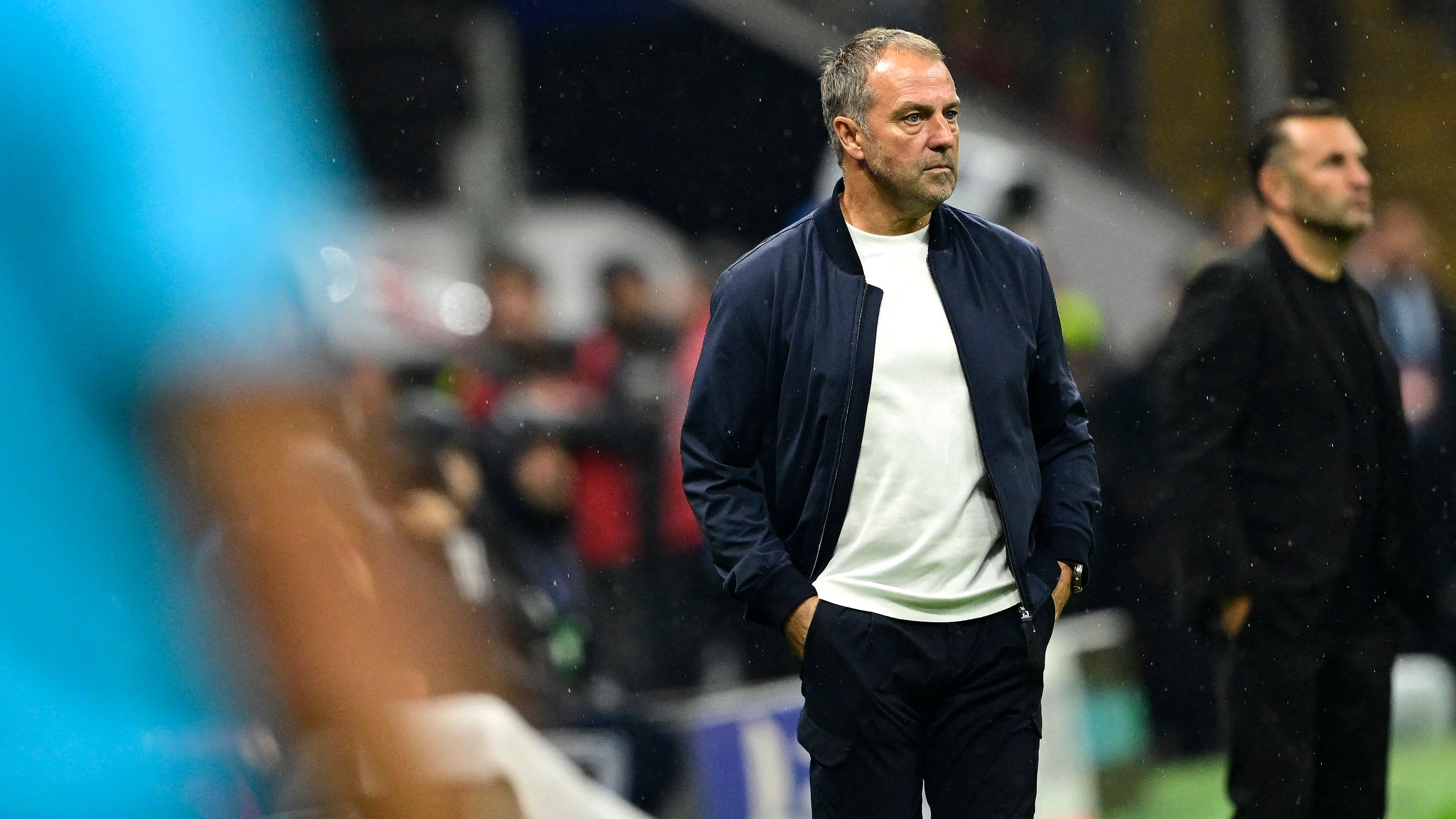 FBL-EUR-C1-GALATASARAY-BARCELONA