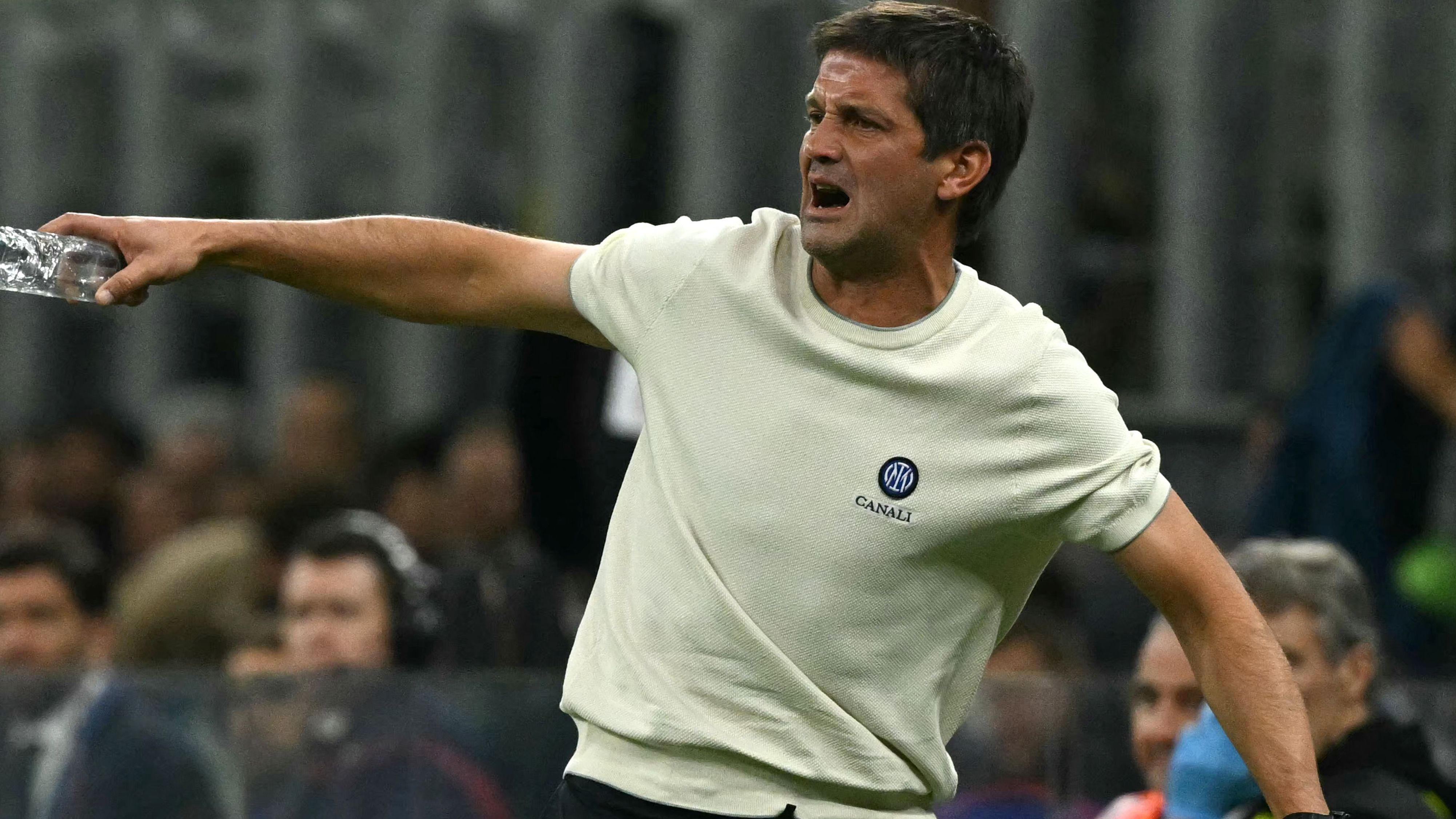 FBL-EUR-C1-INTER-BRUGGE