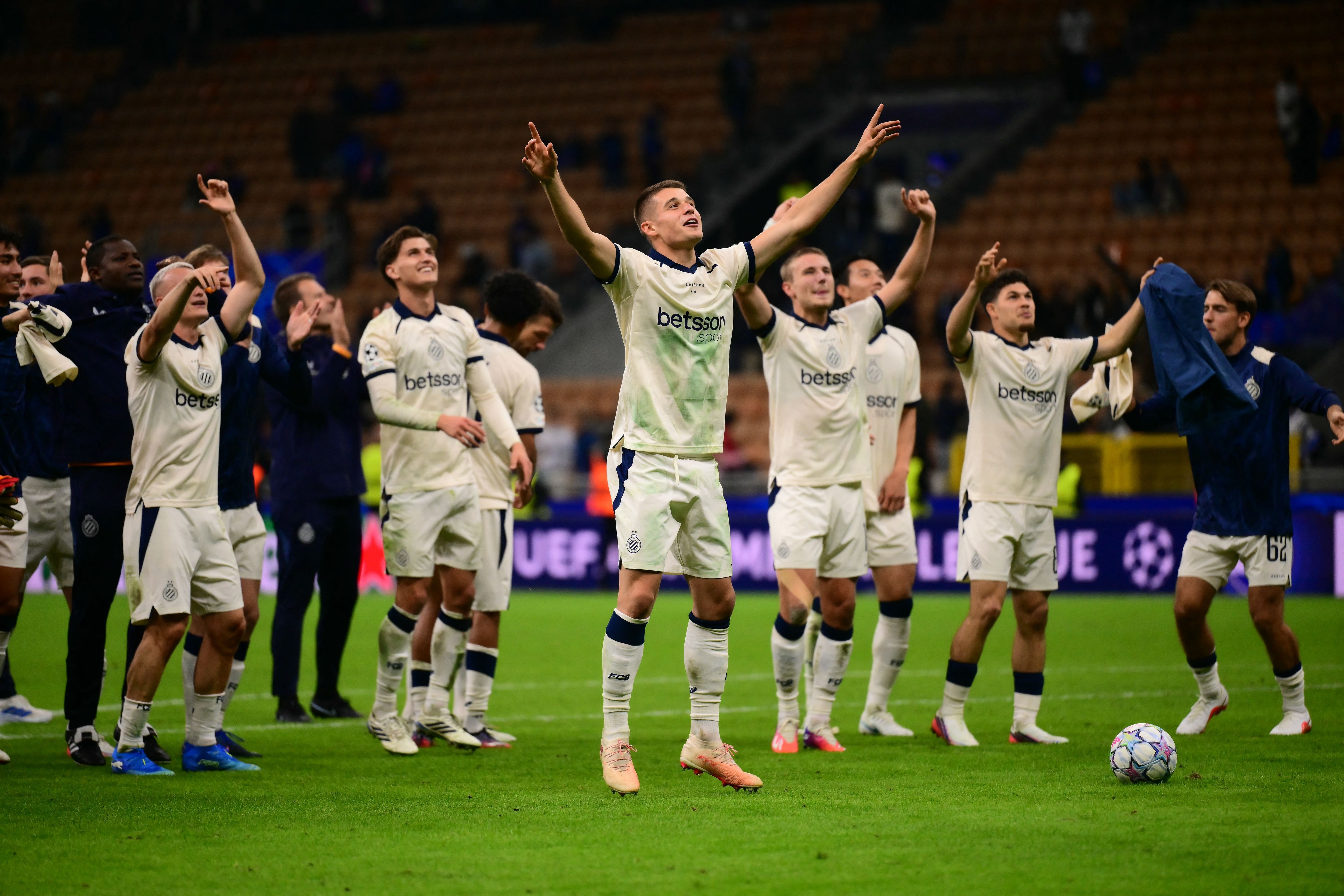 FBL-EUR-C1-INTER-BRUGGE