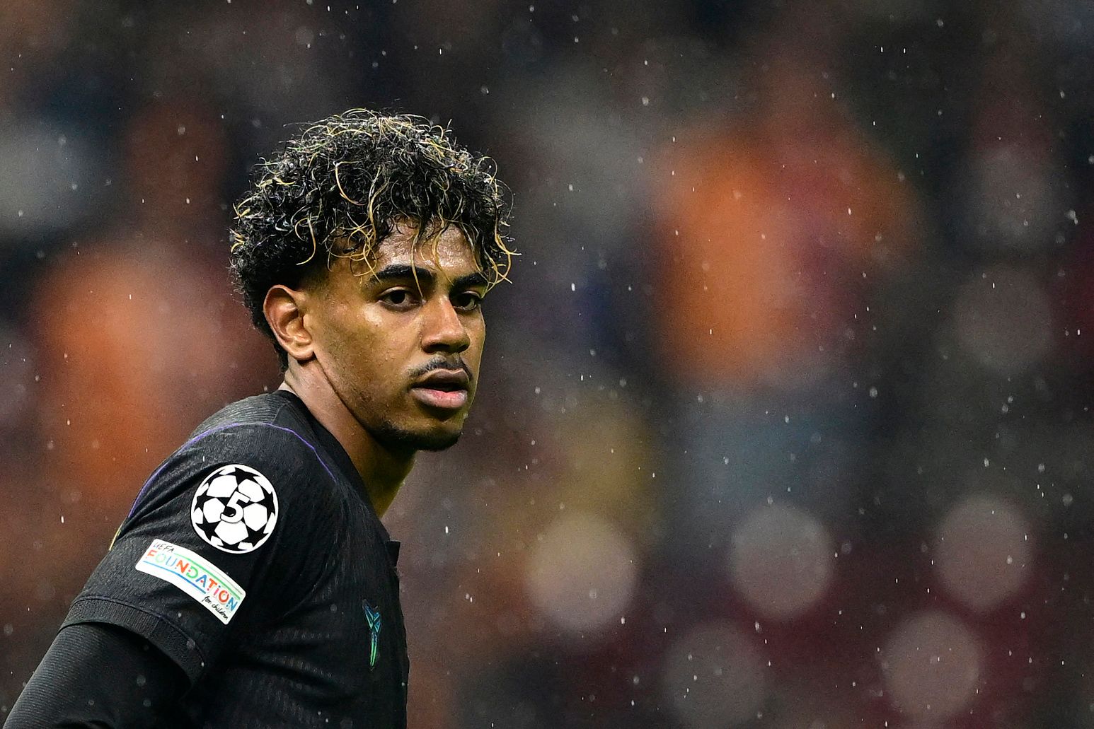 FBL-EUR-C1-GALATASARAY-BARCELONA