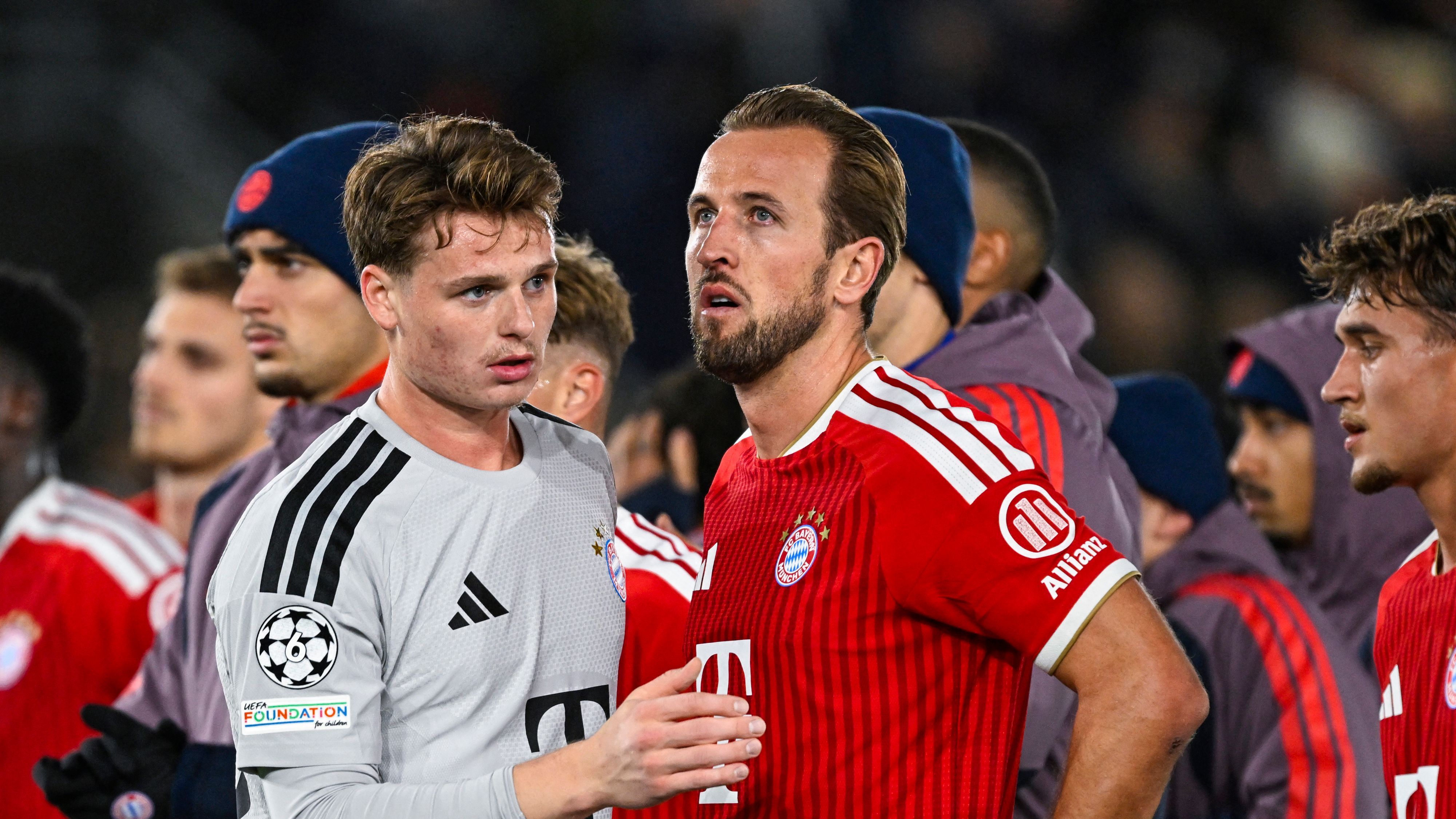 FBL-EUR-C1-VIKING-BAYERN MUNICH