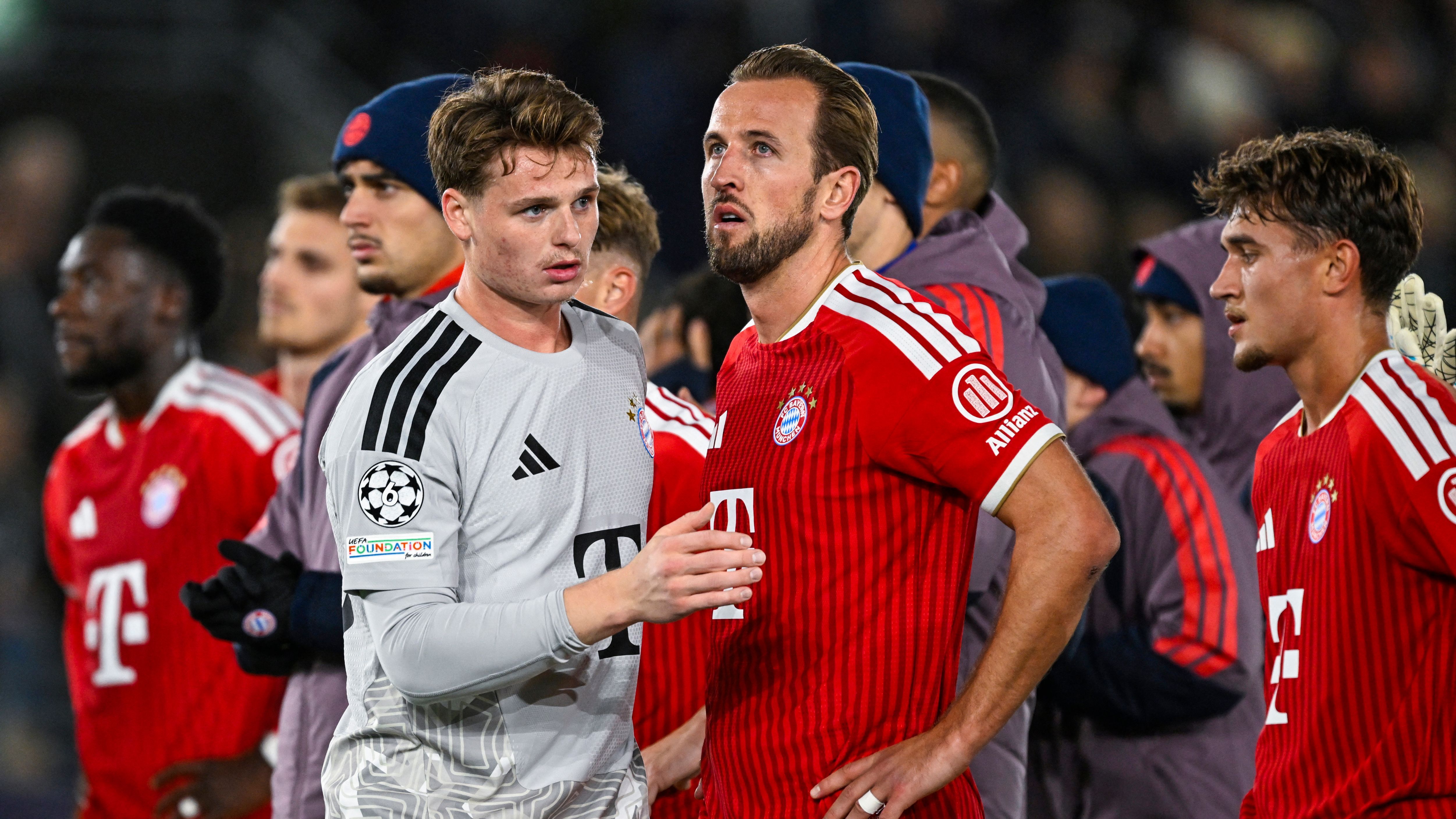 FBL-EUR-C1-VIKING-BAYERN MUNICH