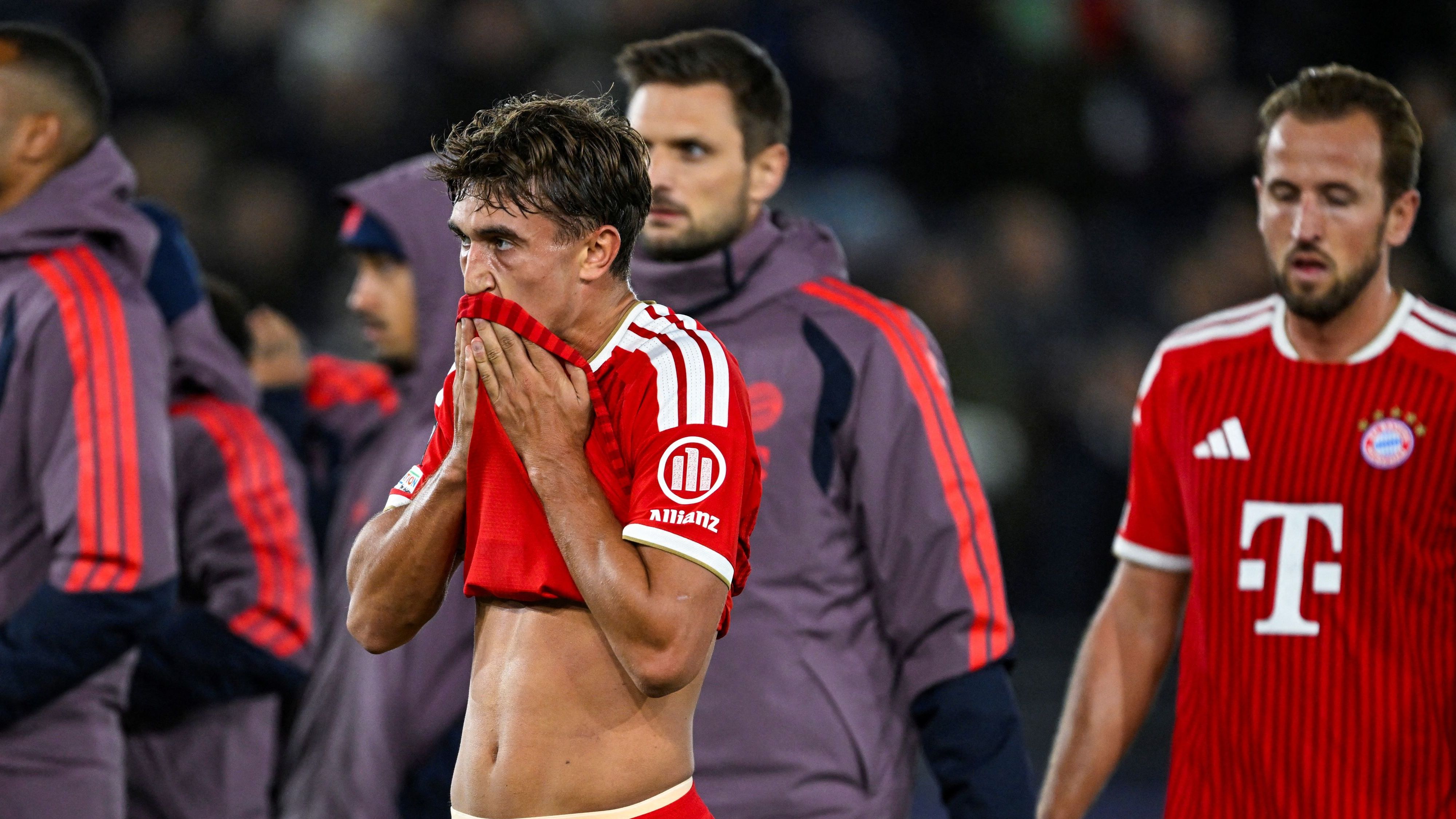 FBL-EUR-C1-VIKING-BAYERN MUNICH