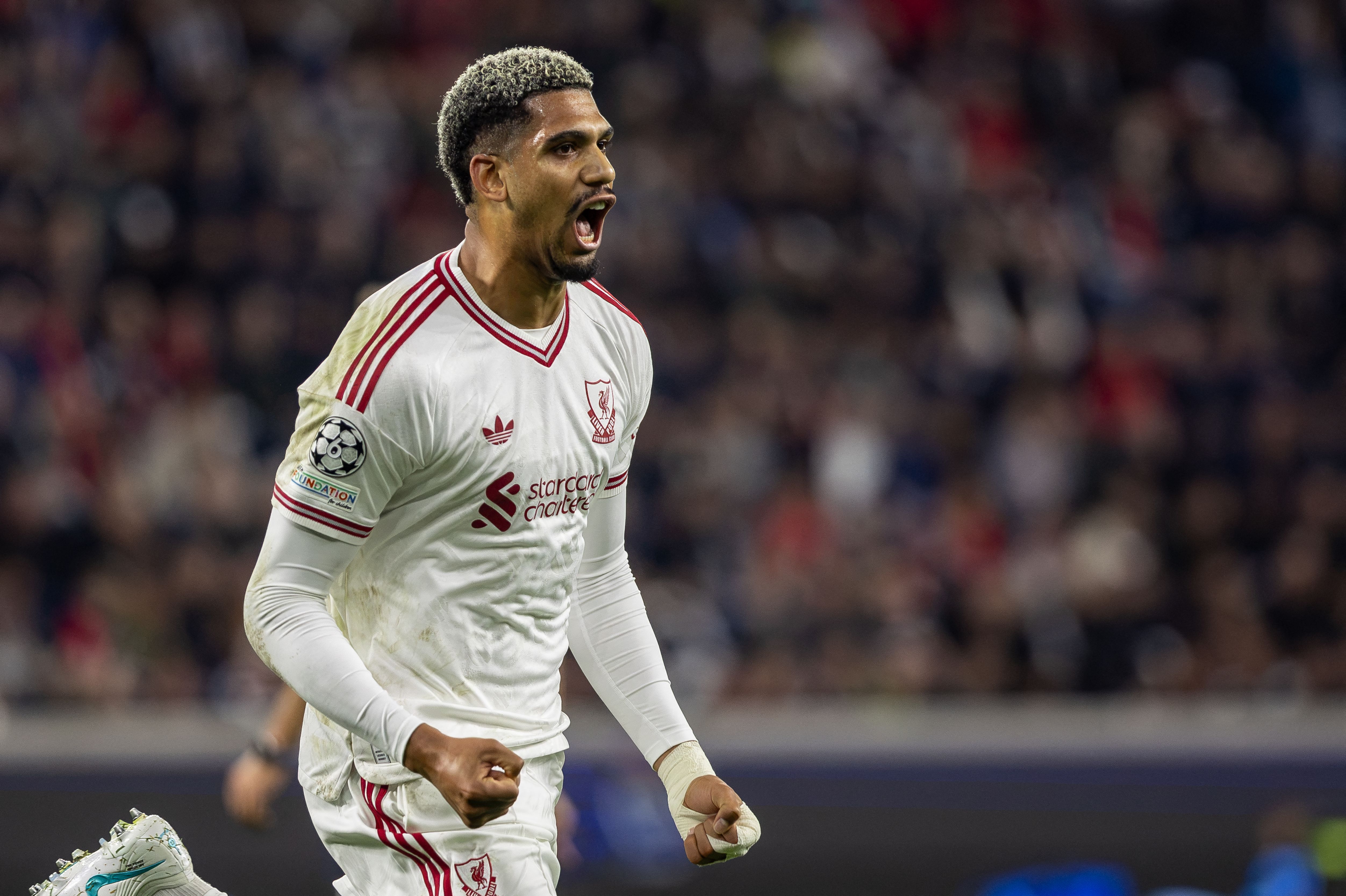 FBL-EUR-C1-LASK-LIVERPOOL