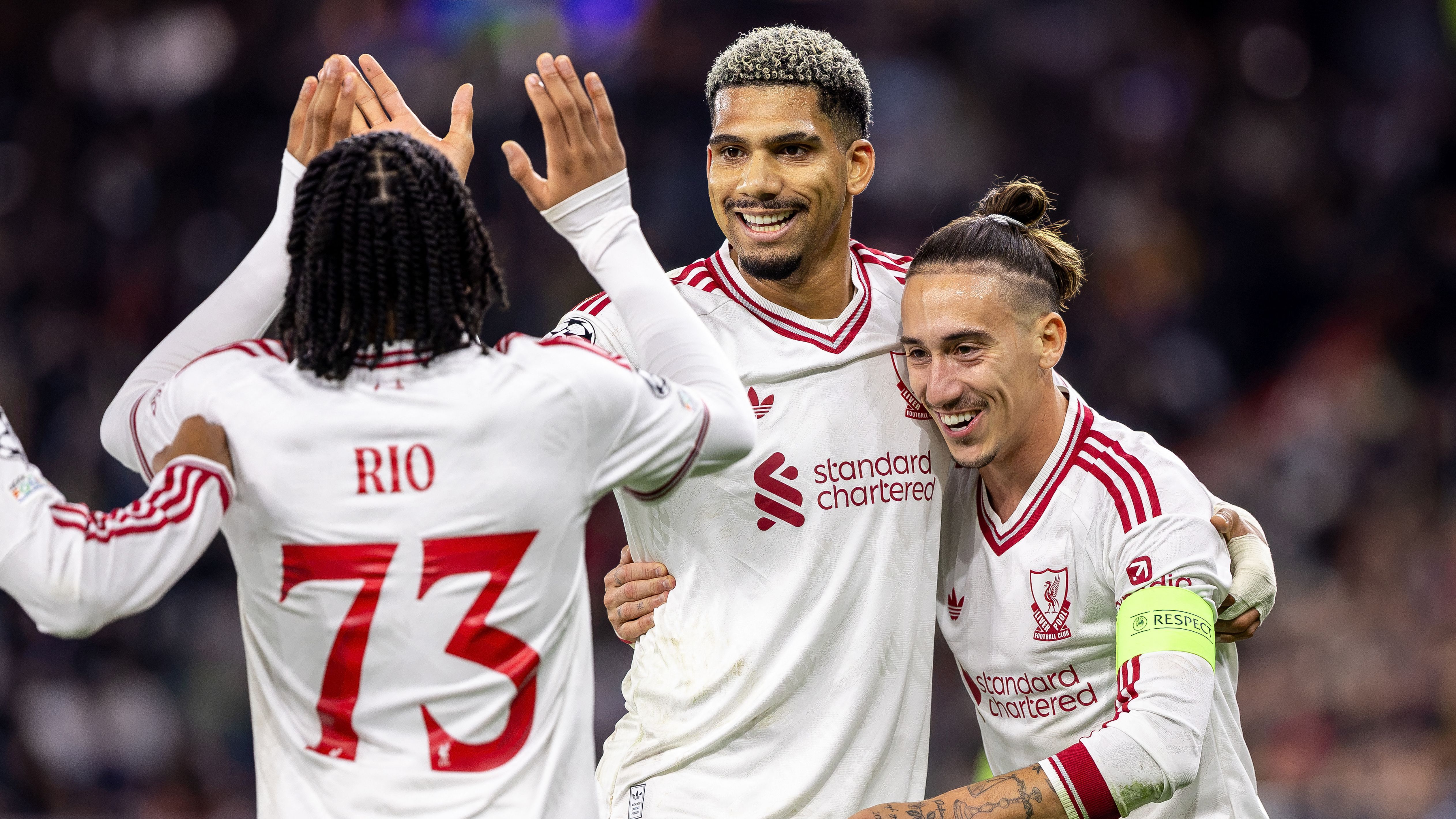 TOPSHOT-FBL-EUR-C1-LASK-LIVERPOOL