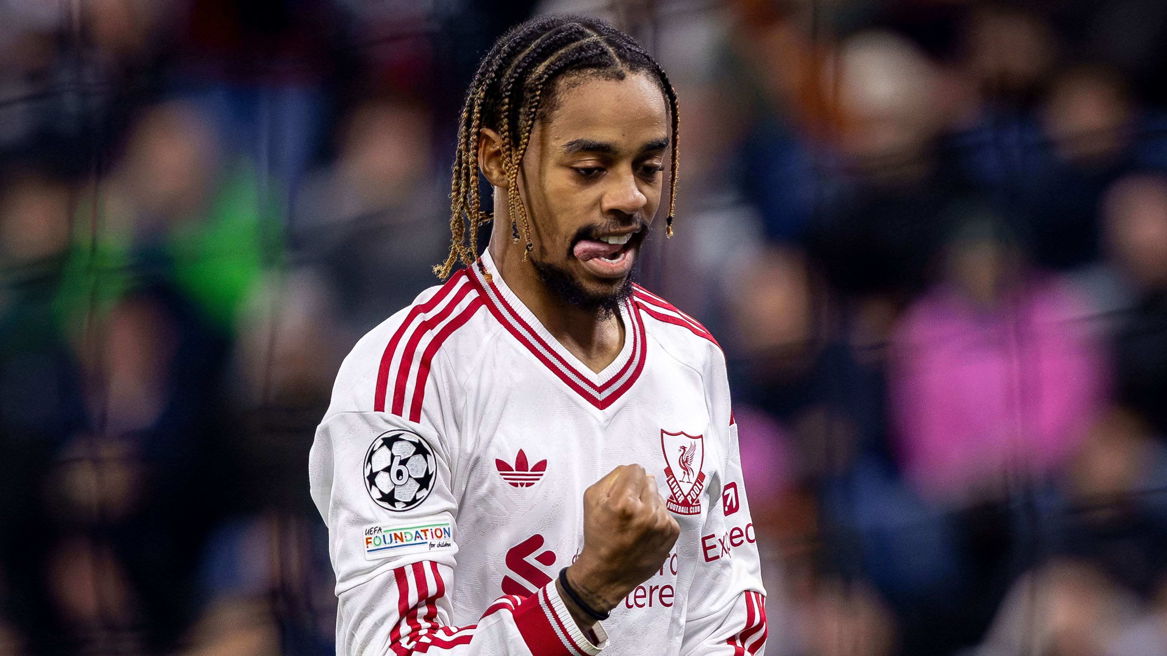 FBL-EUR-C1-LASK-LIVERPOOL