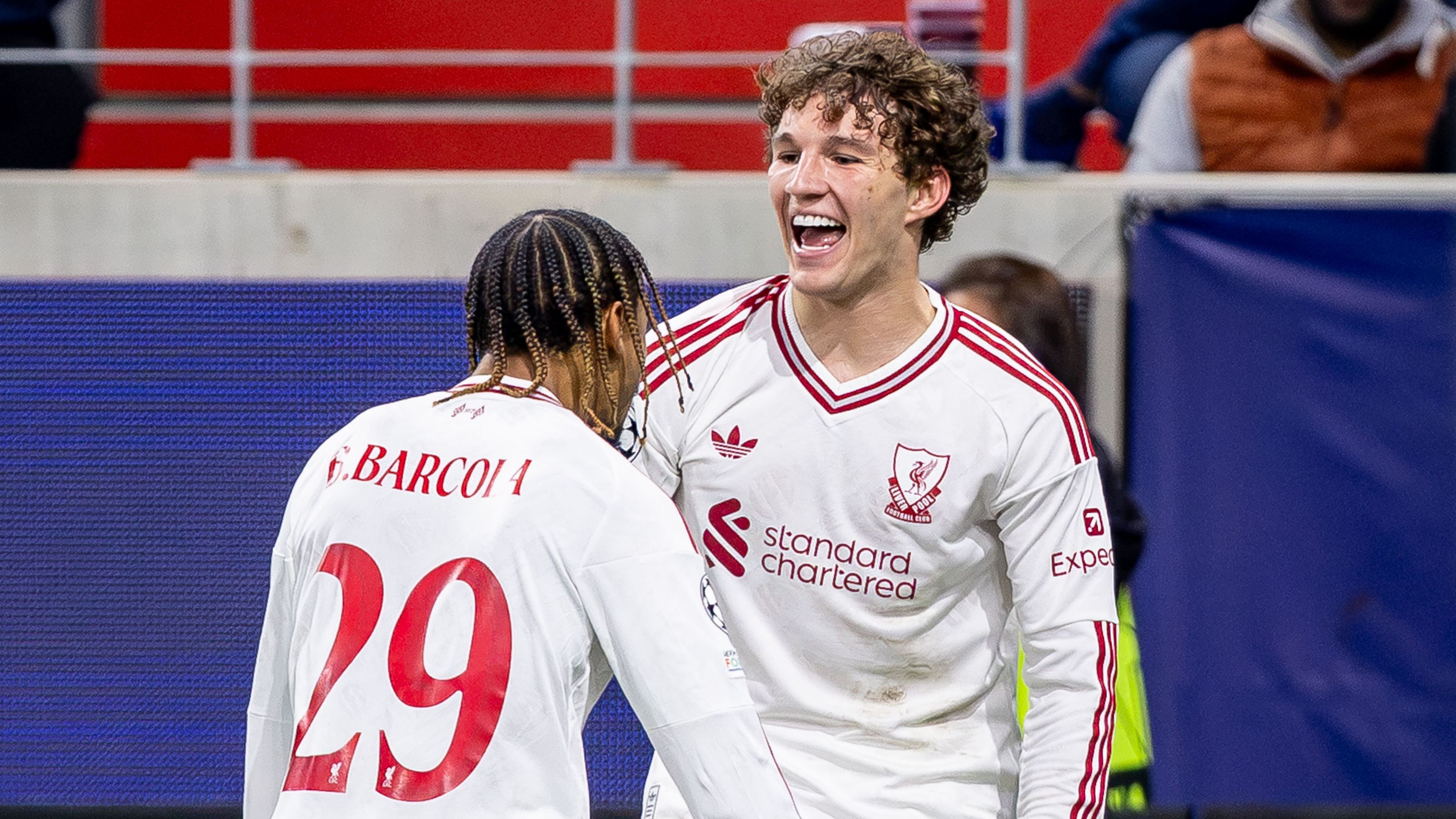 FBL-EUR-C1-LASK-LIVERPOOL