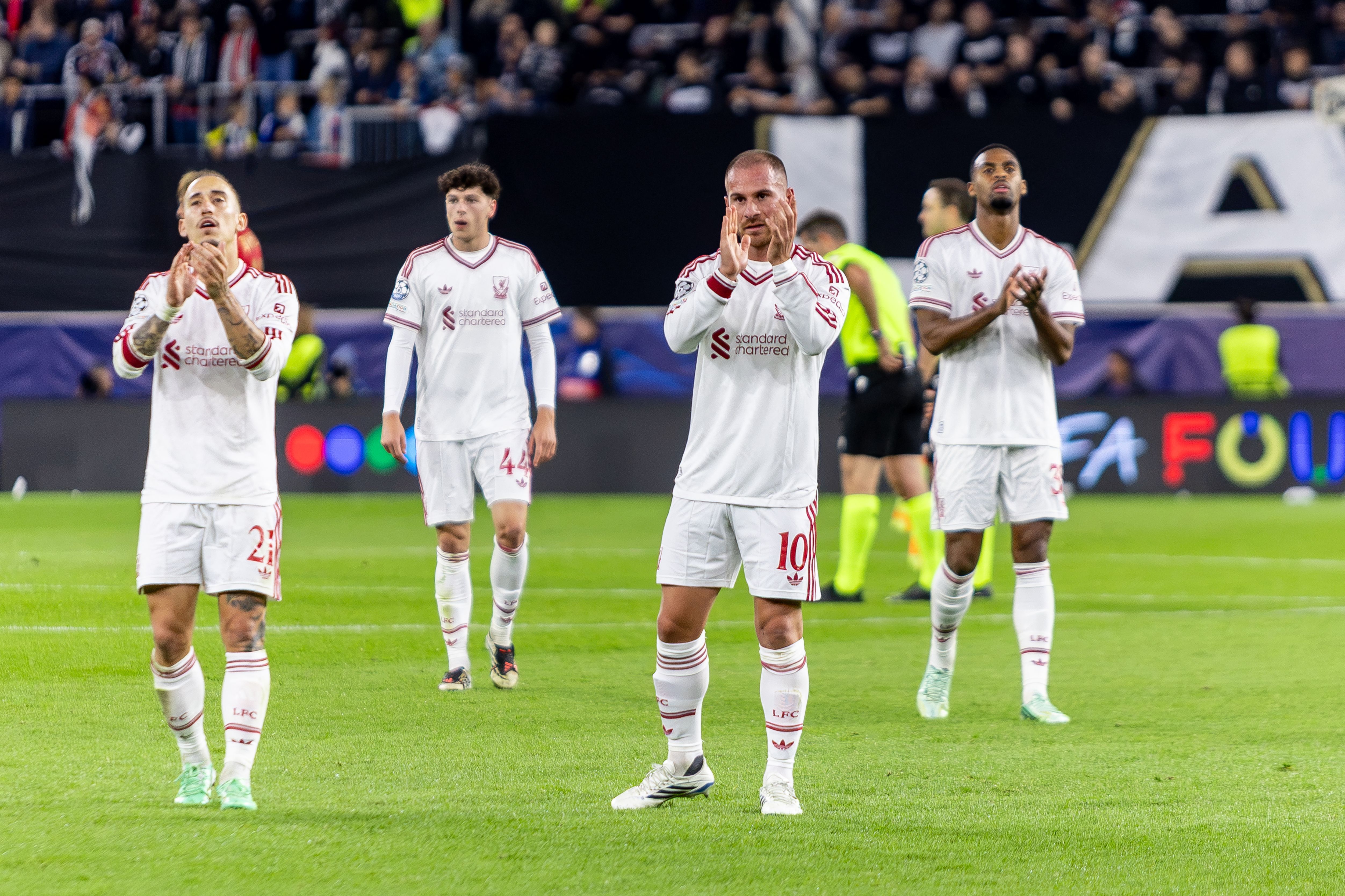 FBL-EUR-C1-LASK-LIVERPOOL