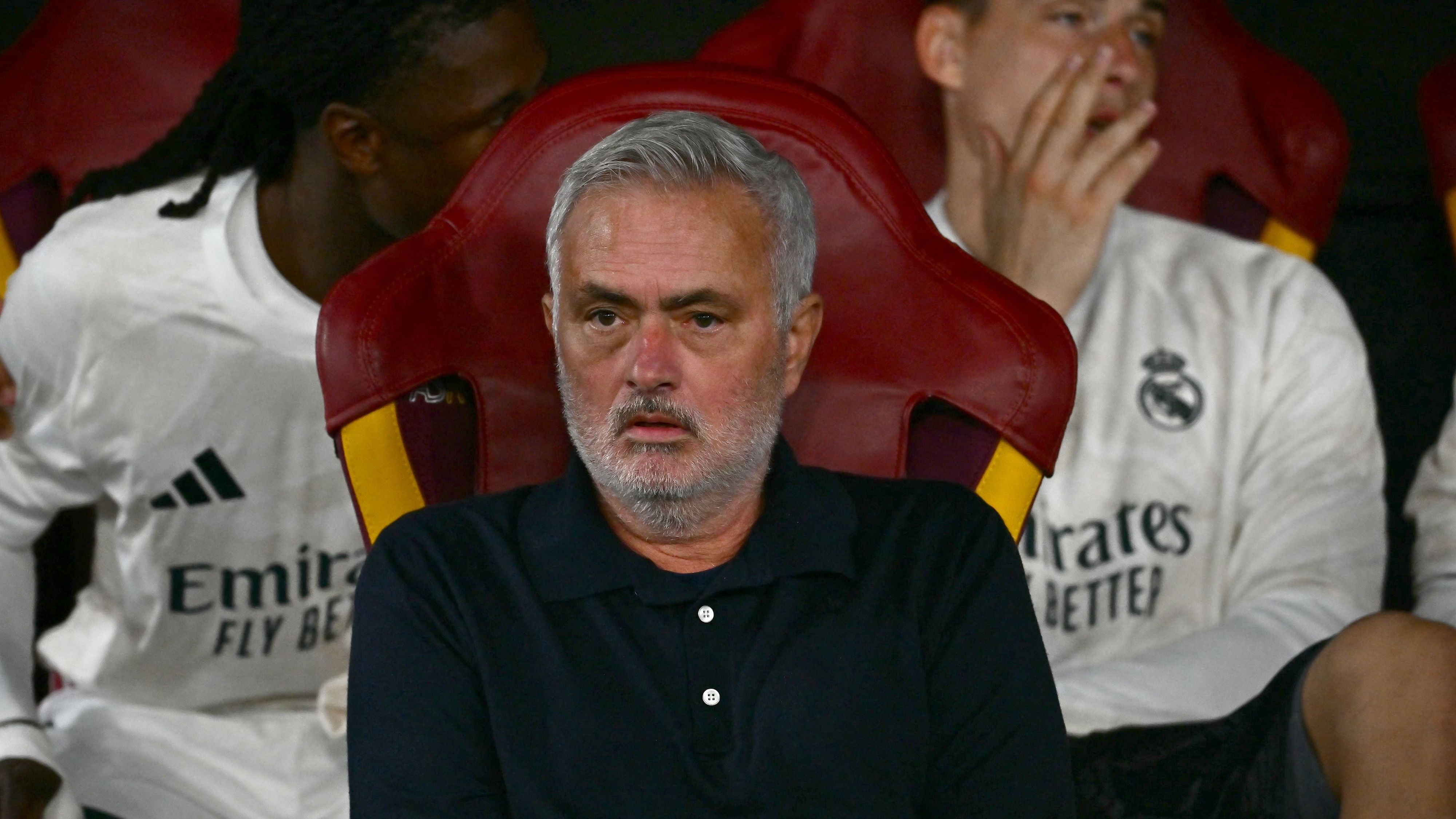 FBL-EUR-C1-ROMA-REAL MADRID