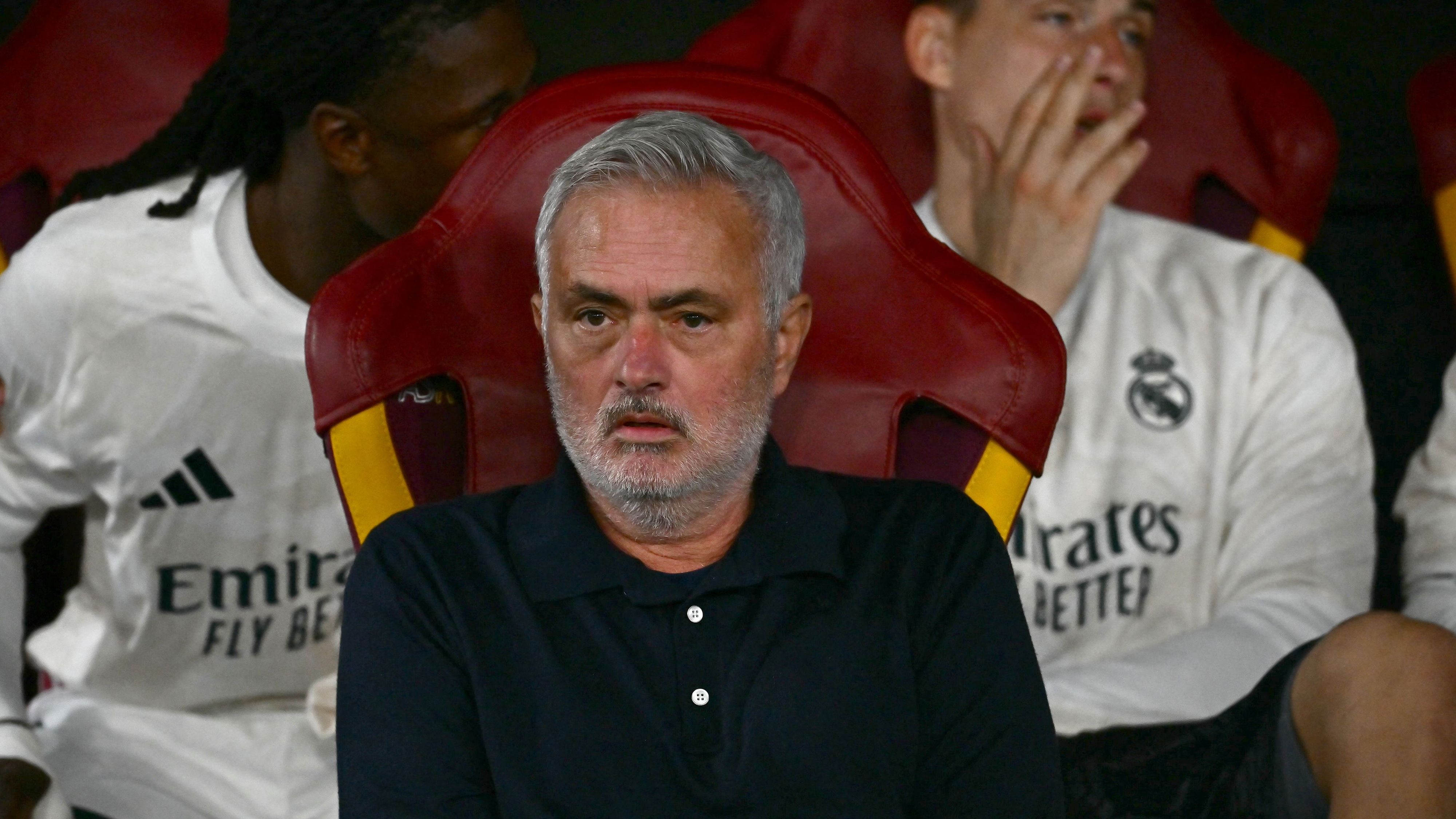 FBL-EUR-C1-ROMA-REAL MADRID