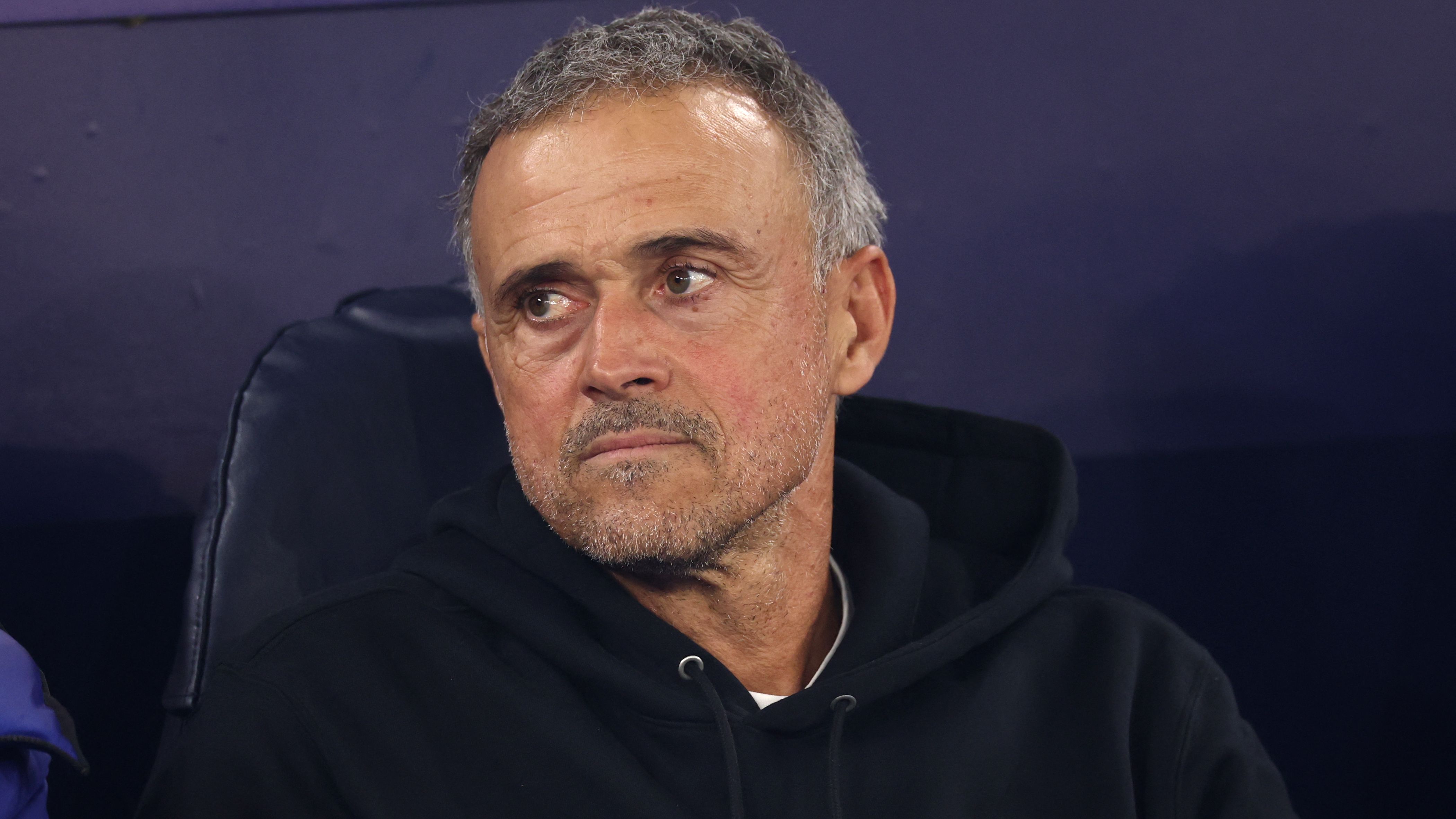 FBL-EUR-C1-MAN CITY-PSG