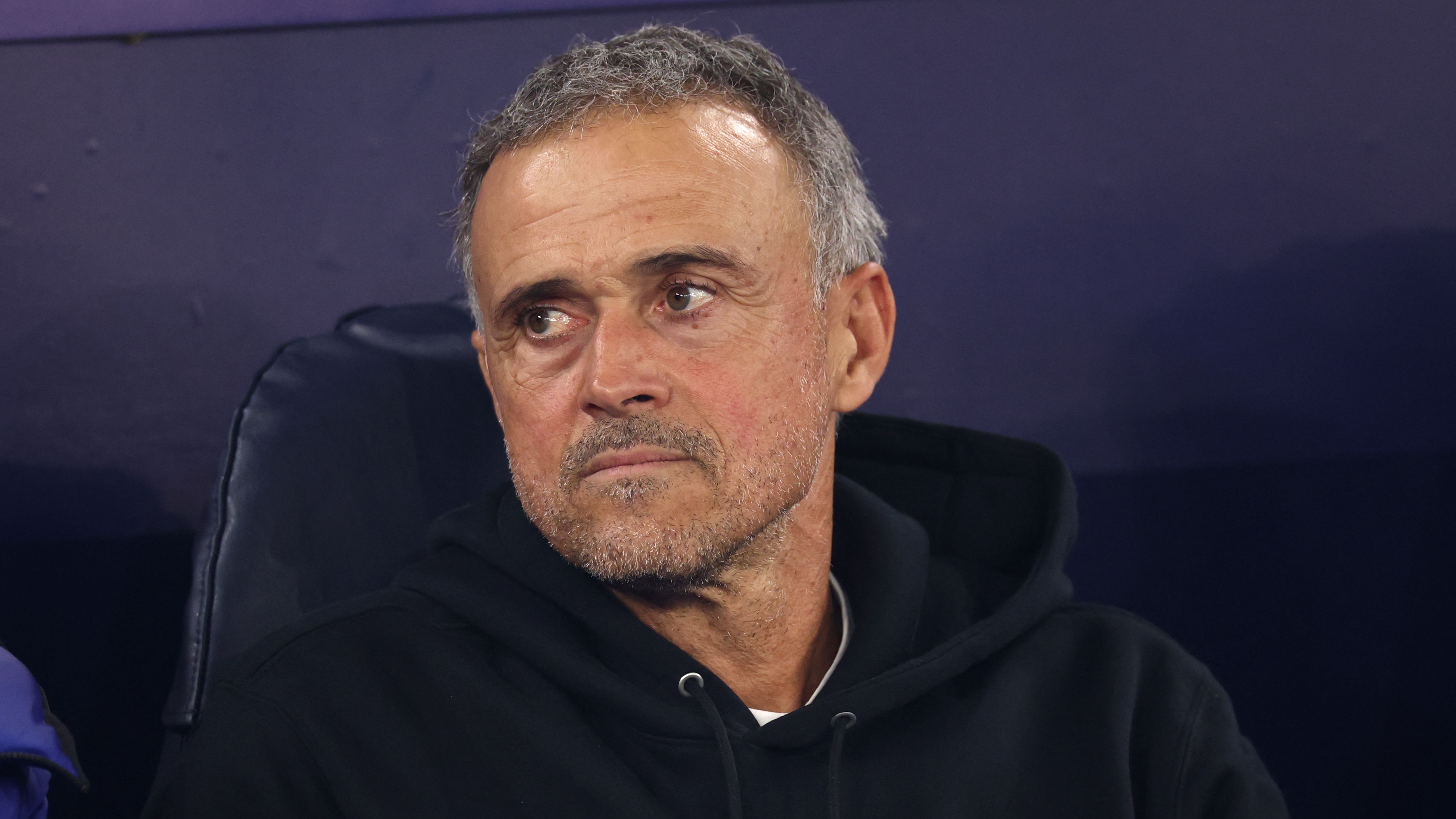 FBL-EUR-C1-MAN CITY-PSG