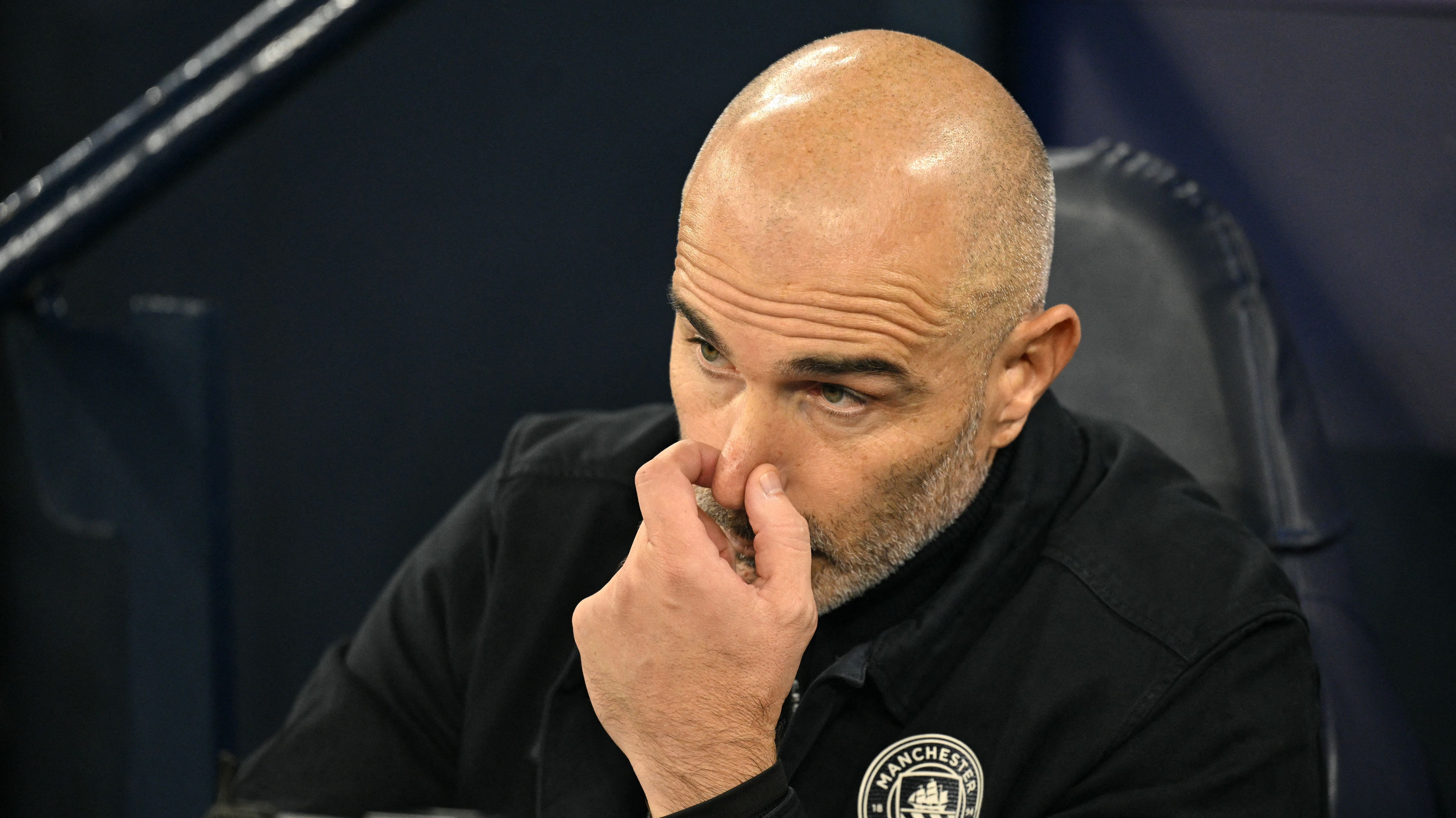 FBL-EUR-C1-MAN CITY-PSG