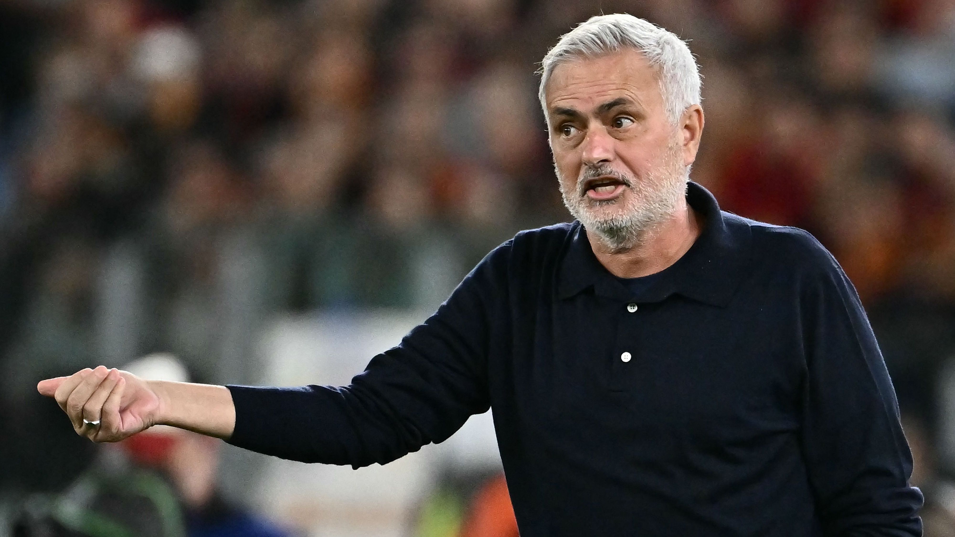 FBL-EUR-C1-ROMA-REAL MADRID