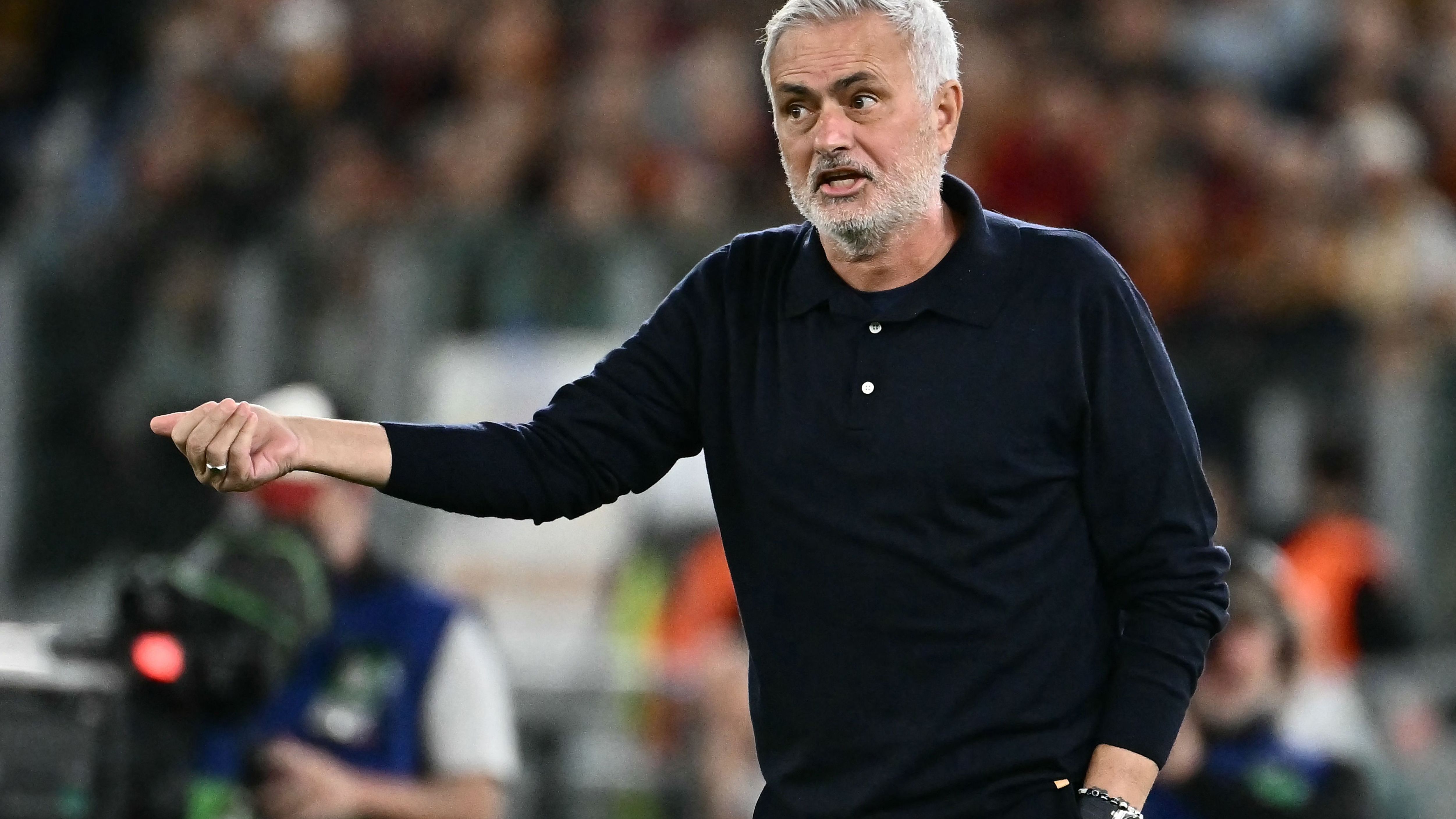 FBL-EUR-C1-ROMA-REAL MADRID