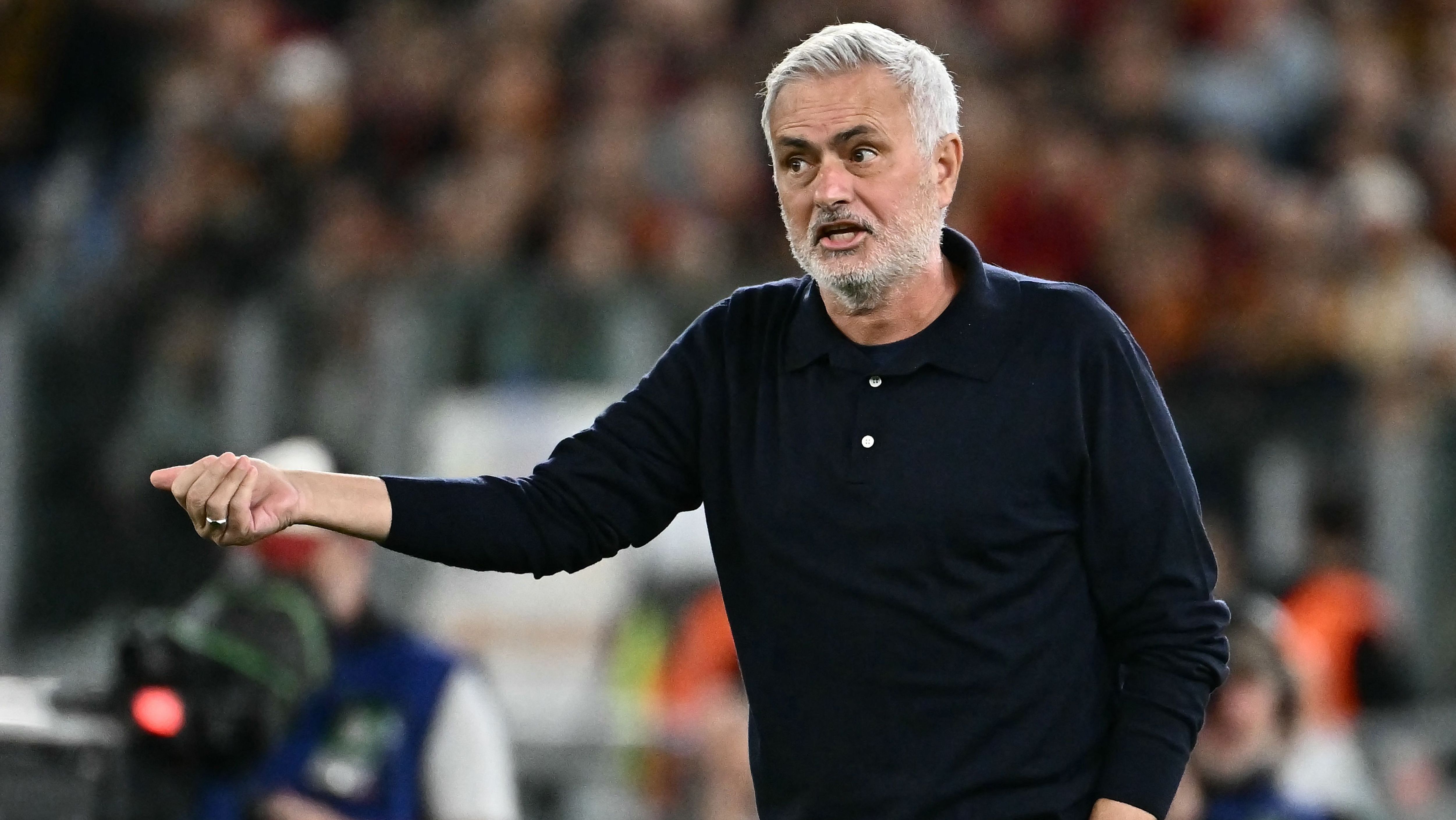 FBL-EUR-C1-ROMA-REAL MADRID