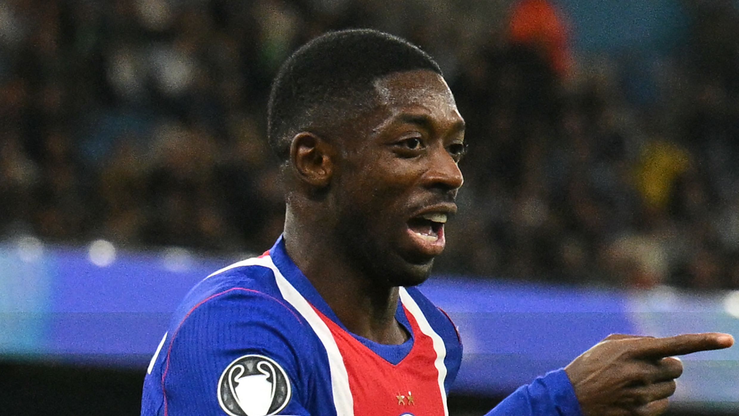 FBL-EUR-C1-MAN CITY-PSG