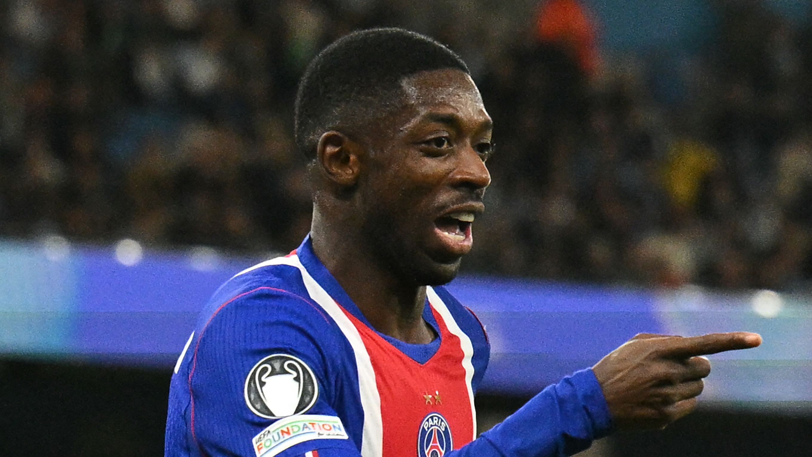 FBL-EUR-C1-MAN CITY-PSG