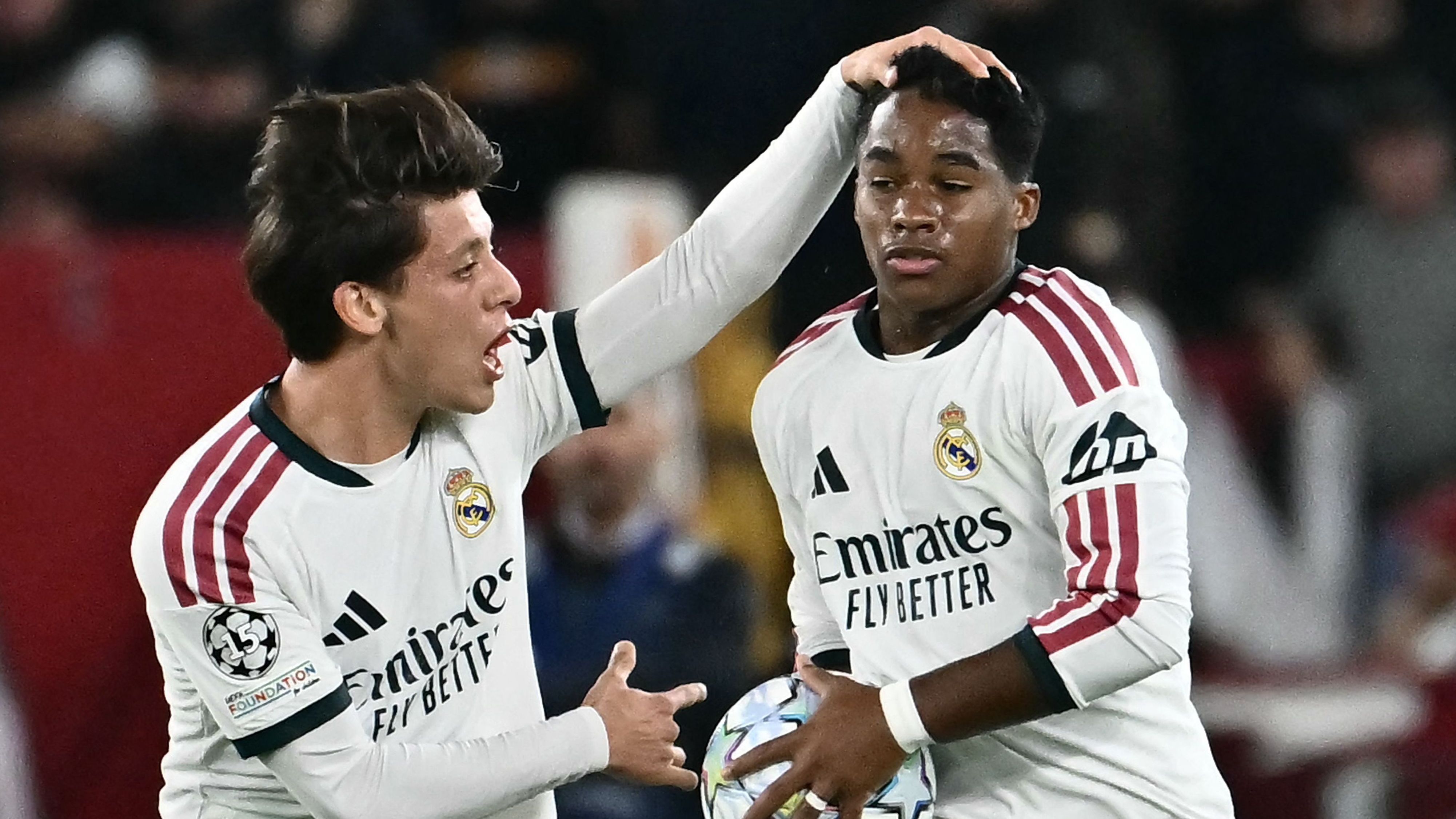 FBL-EUR-C1-ROMA-REAL MADRID