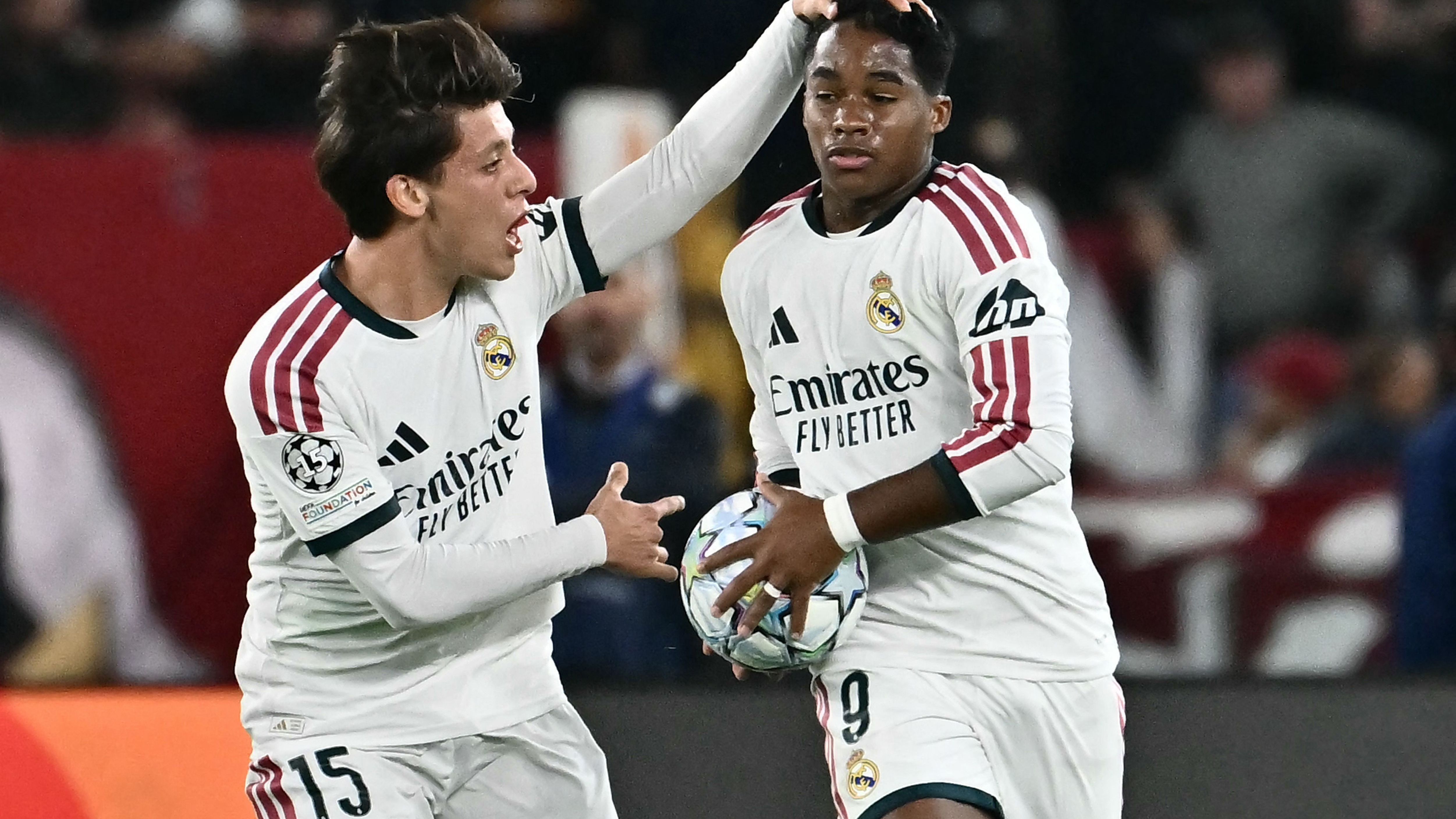 FBL-EUR-C1-ROMA-REAL MADRID
