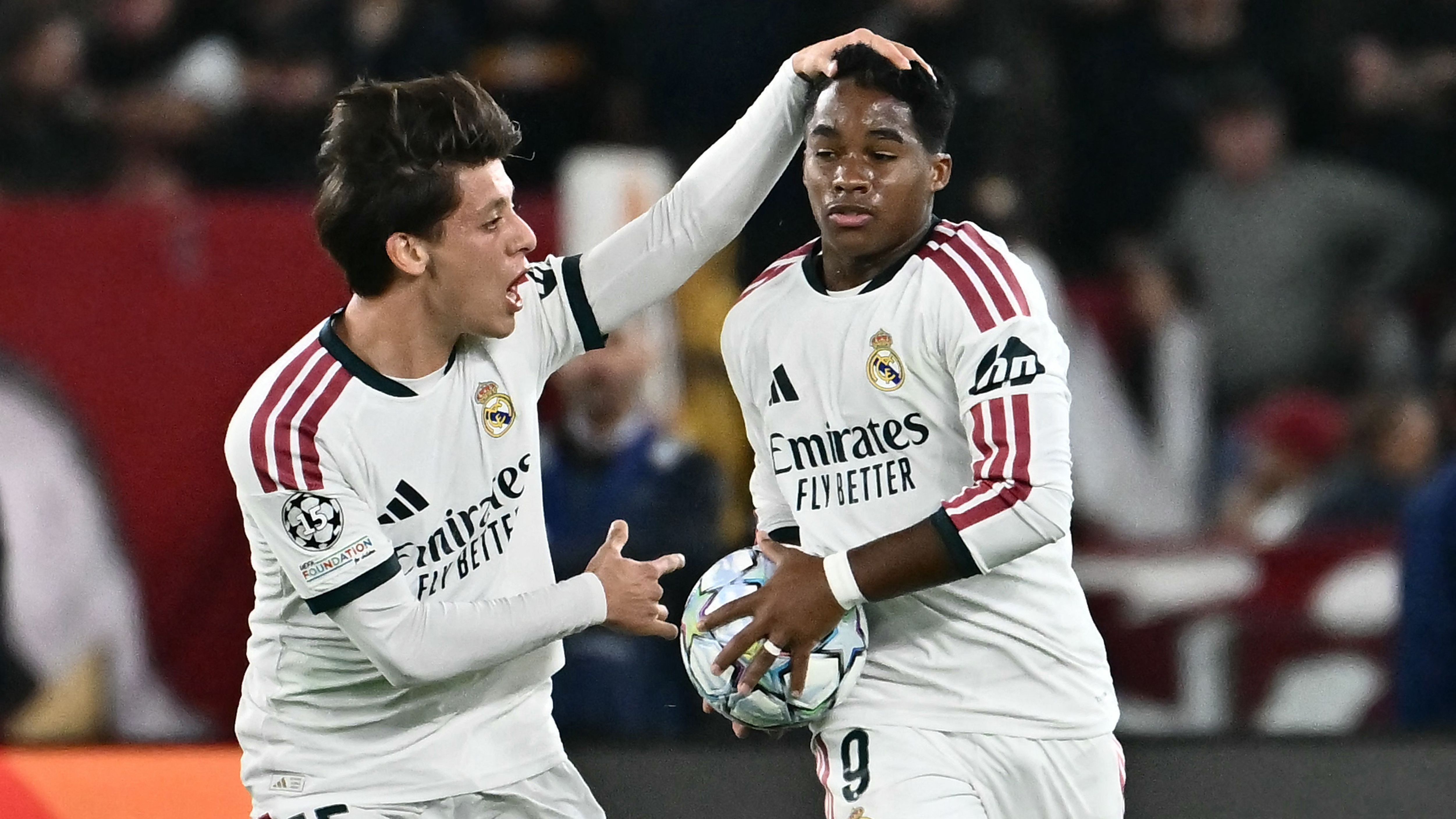 FBL-EUR-C1-ROMA-REAL MADRID