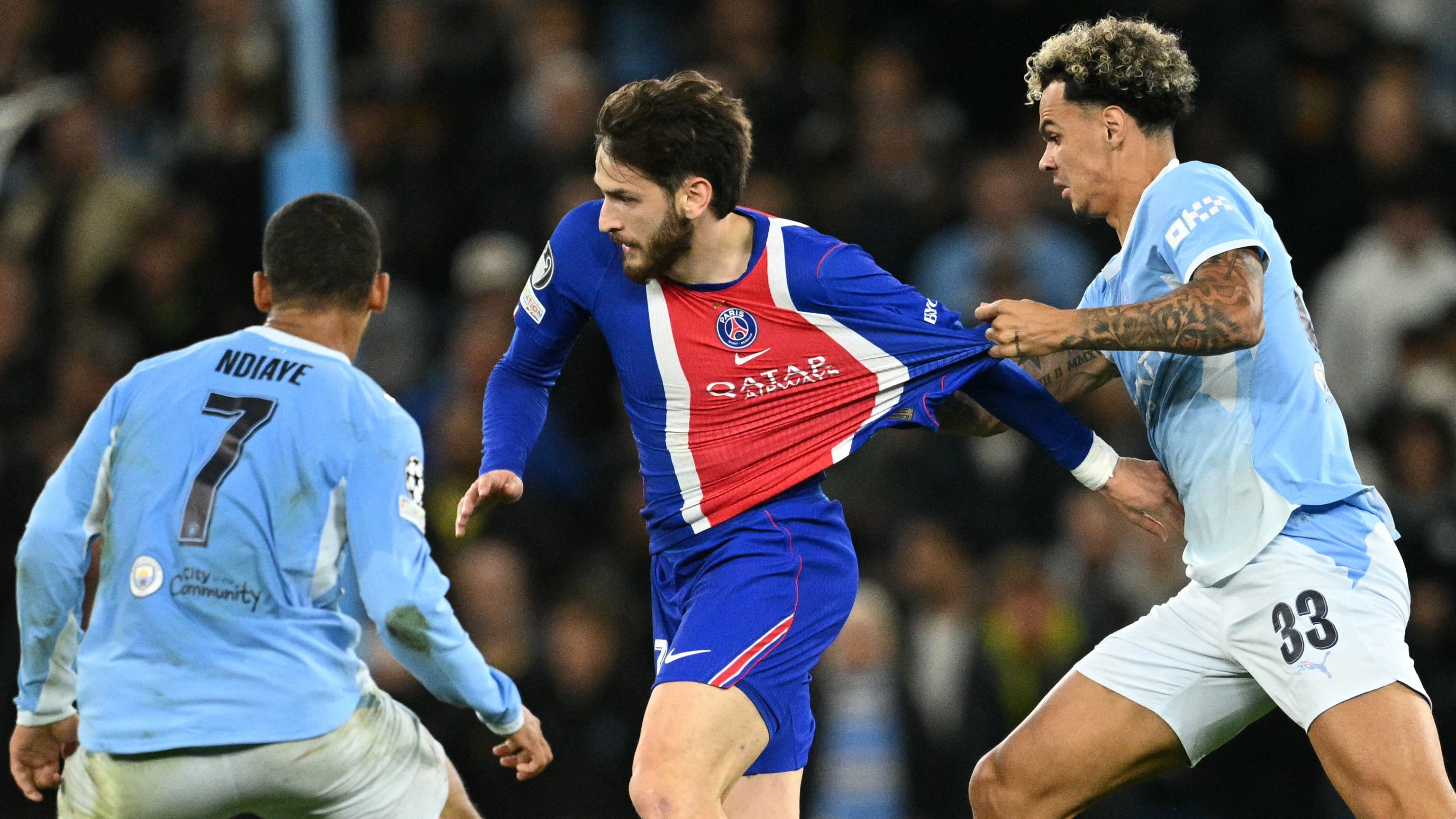 FBL-EUR-C1-MAN CITY-PSG